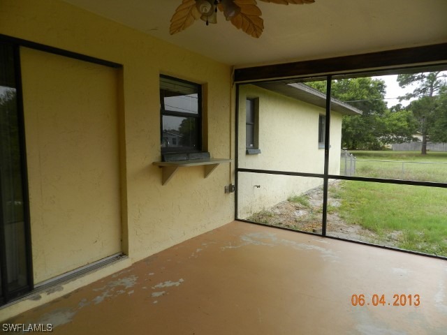8093 Sandpiper Road Fort Myers, FL 33967 - Photo 8 of 8