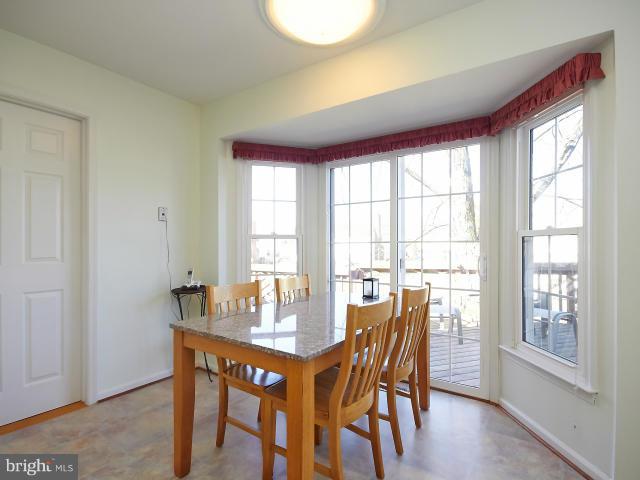 4082 Braxton Road Chantilly, VA 20151 - Photo 8 of 29 Kitchen