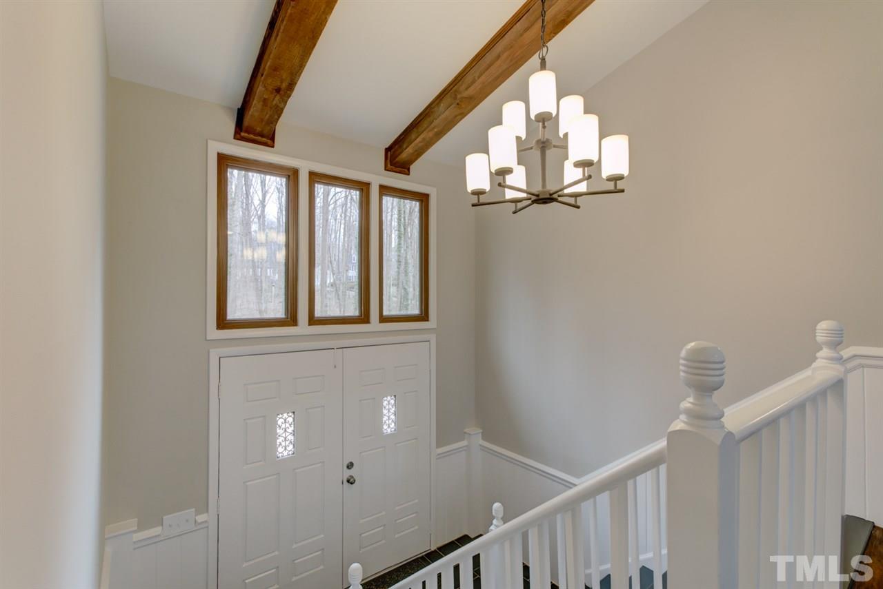 12704 Timberlane Court Raleigh, NC 27613 - Photo 2 of 30