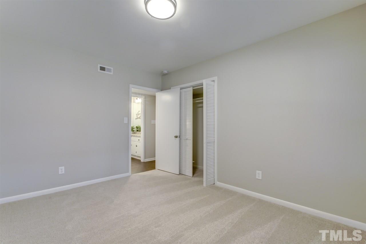 12704 Timberlane Court Raleigh, NC 27613 - Photo 18 of 30