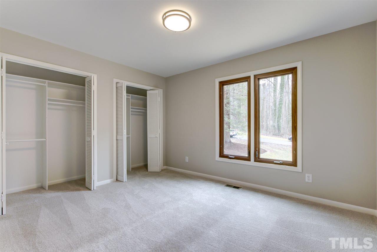 12704 Timberlane Court Raleigh, NC 27613 - Photo 19 of 30