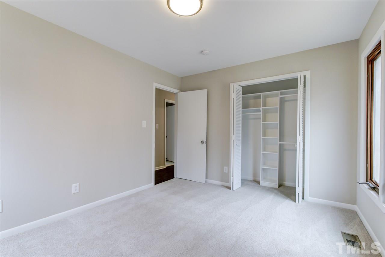 12704 Timberlane Court Raleigh, NC 27613 - Photo 25 of 30