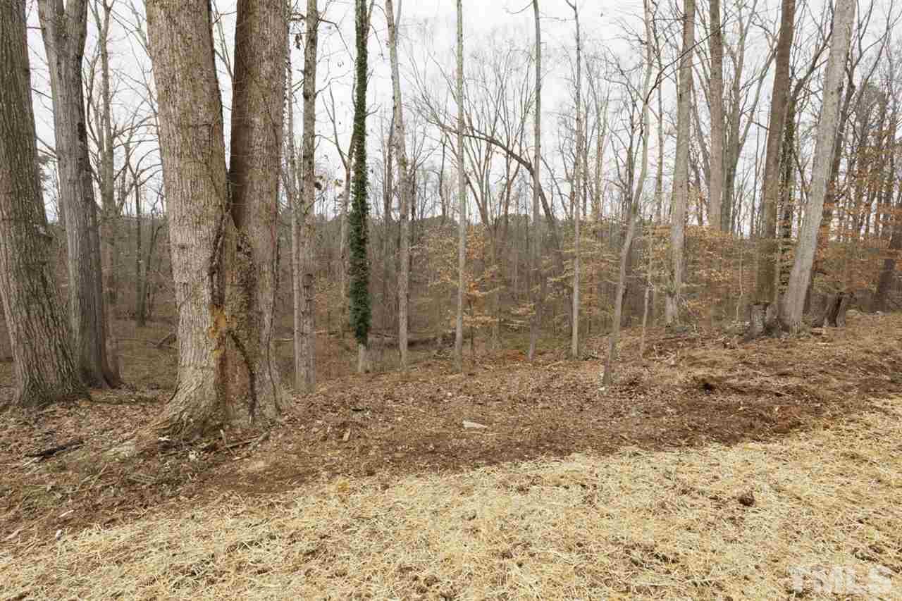 12704 Timberlane Court Raleigh, NC 27613 - Photo 30 of 30