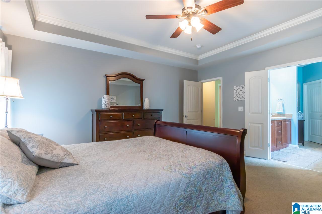 271 Polo Downs Chelsea, AL 35043 - Photo 23 of 45