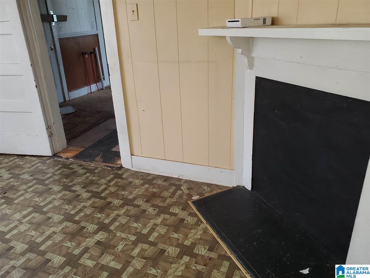 1657 Maple Avenue Southwest Birmingham, AL 35211 - Photo 28 of 39