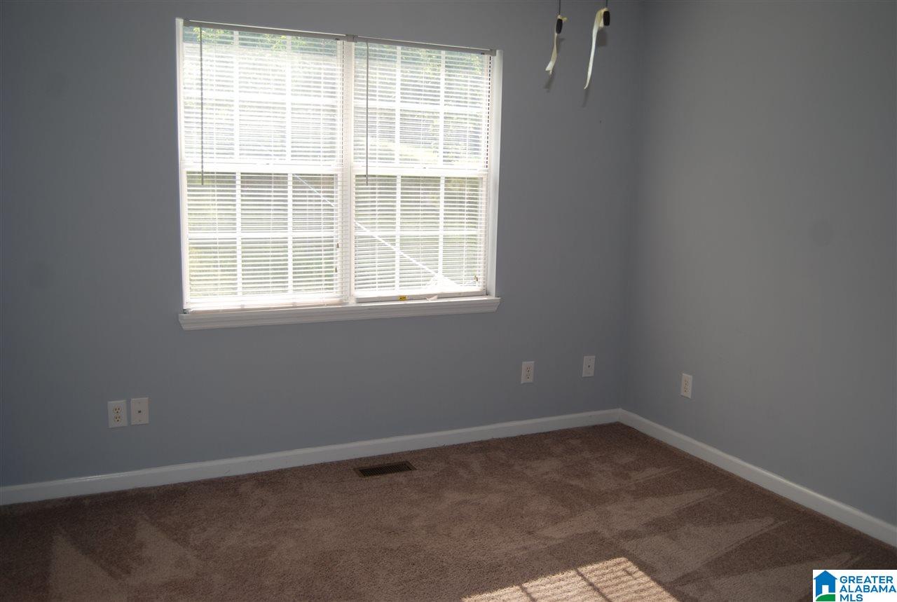 1000 Littlejohn Road Jacksonville, AL 36265 - Photo 13 of 16