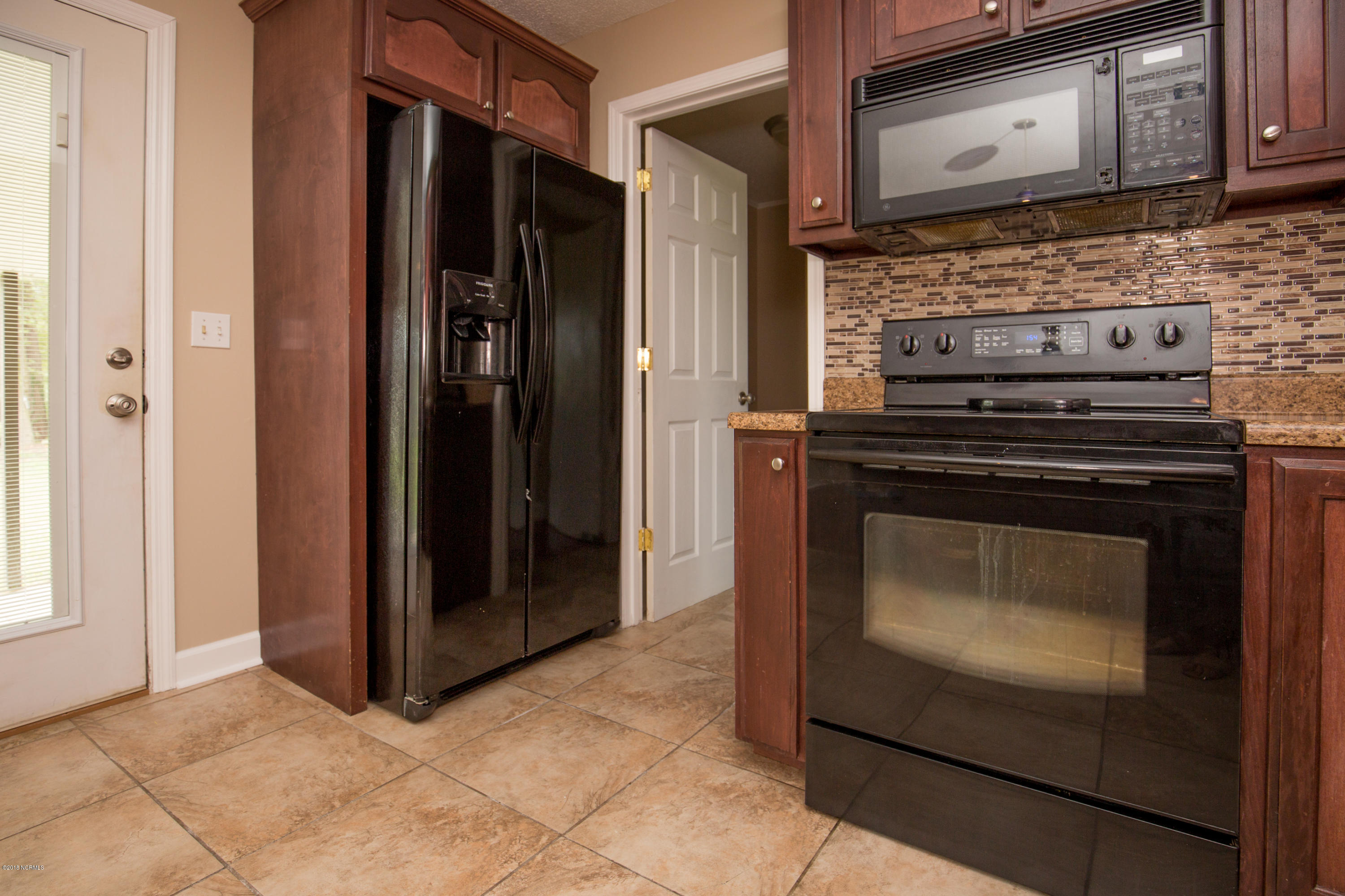 216 Baker Road Pink Hill, NC 28572 - Photo 11 of 50 untitled-9304