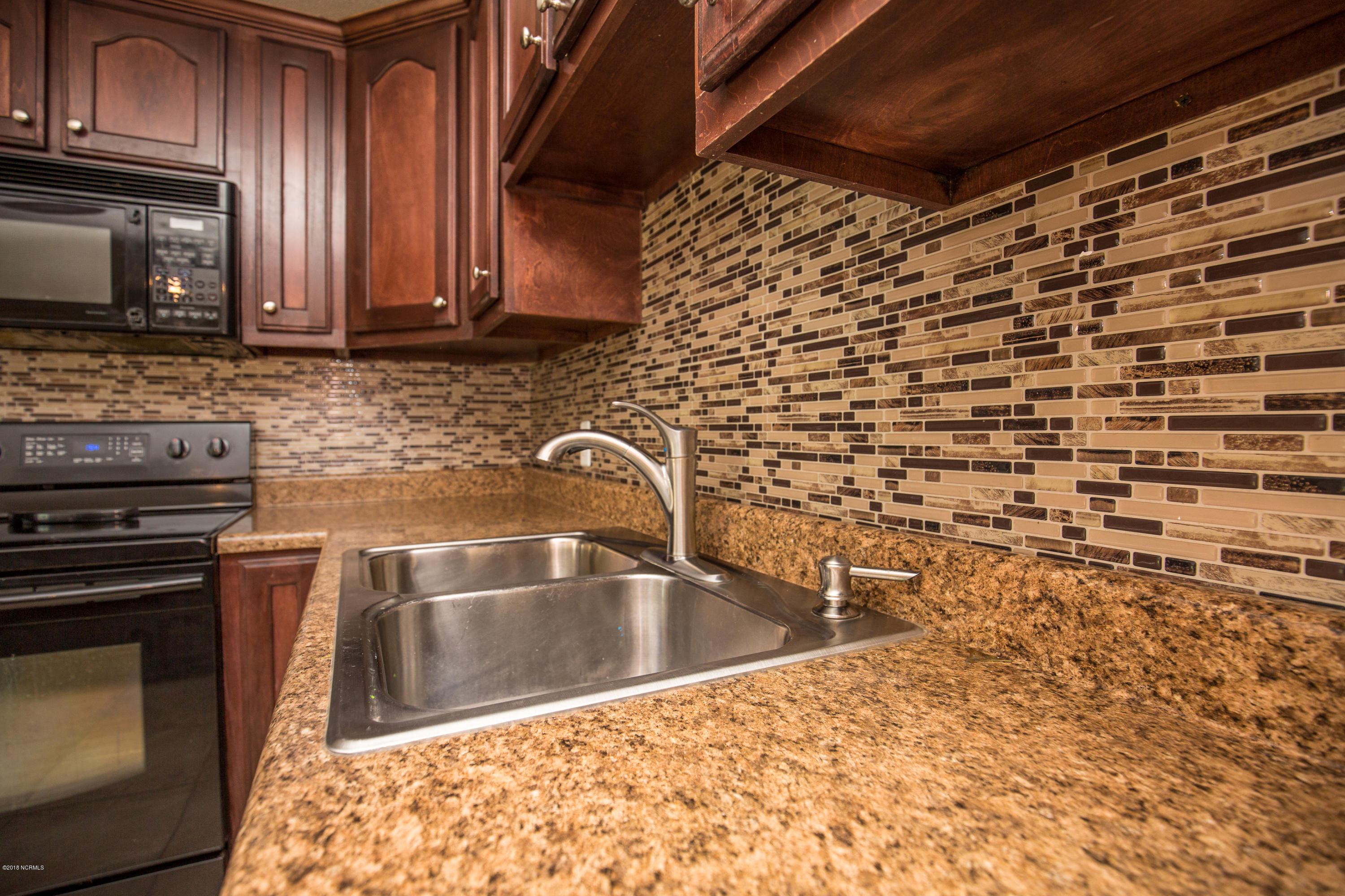 216 Baker Road Pink Hill, NC 28572 - Photo 12 of 50 untitled-9303