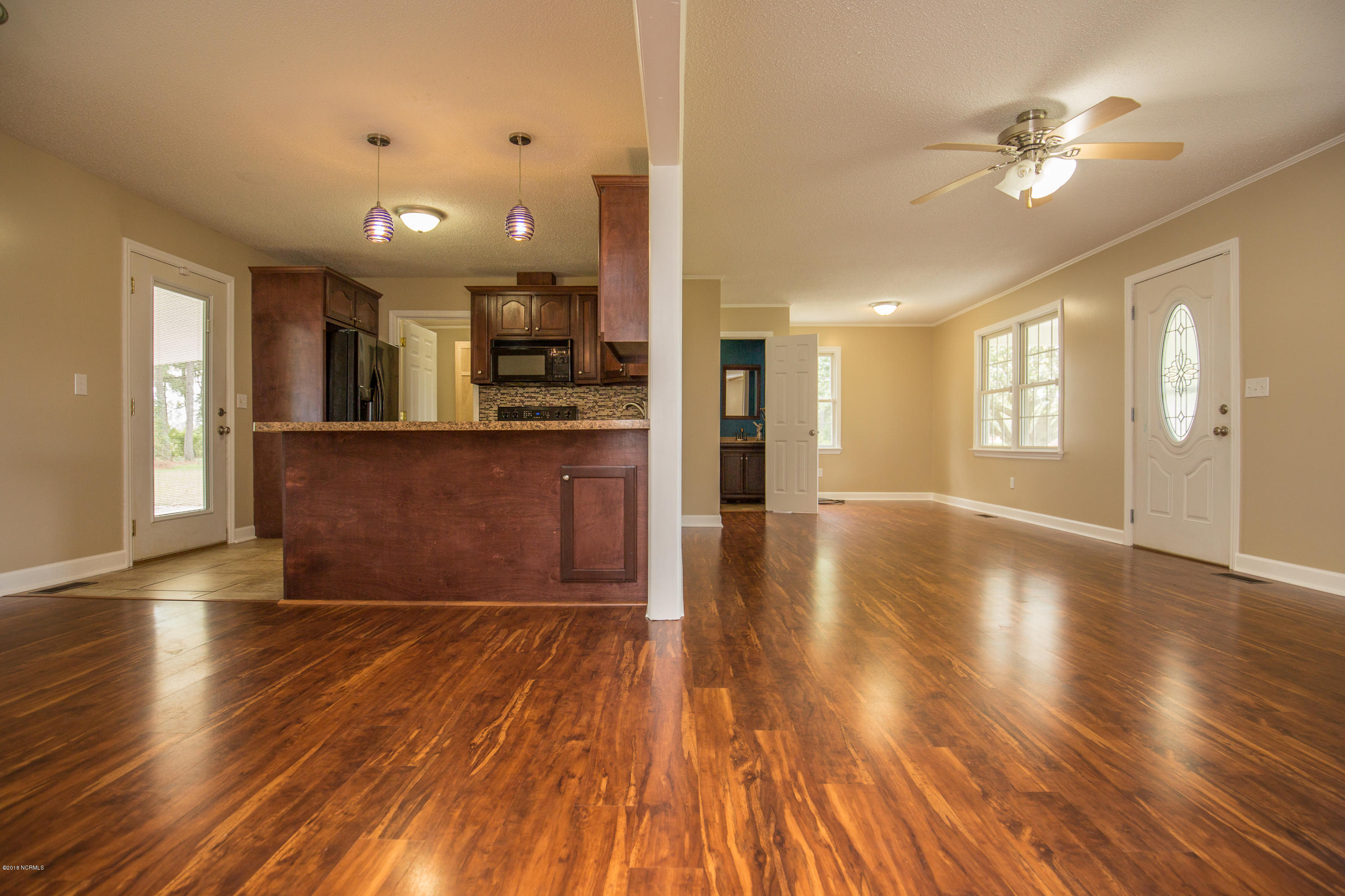 216 Baker Road Pink Hill, NC 28572 - Photo 13 of 50 untitled-9274