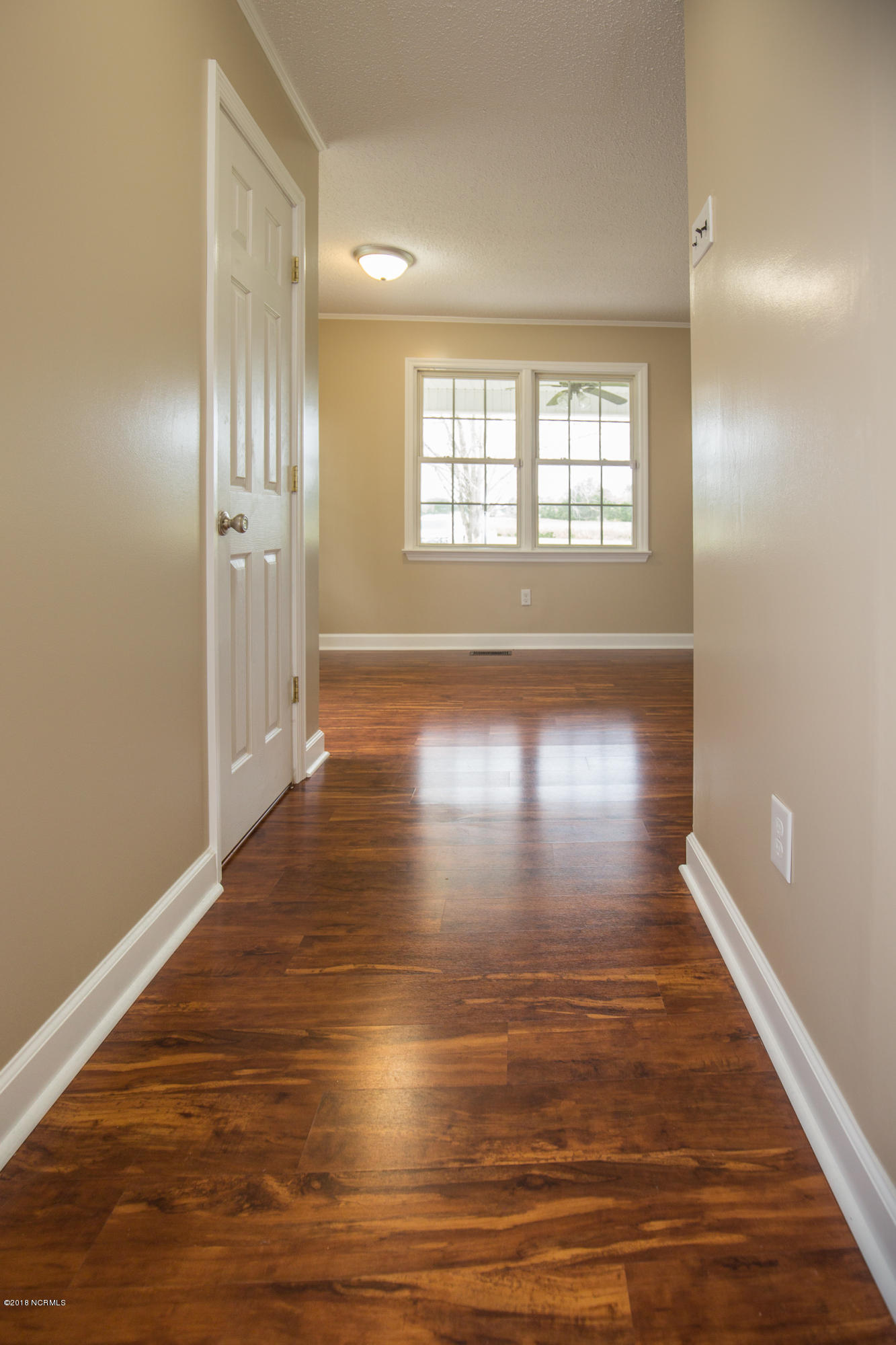216 Baker Road Pink Hill, NC 28572 - Photo 14 of 50 untitled-9258