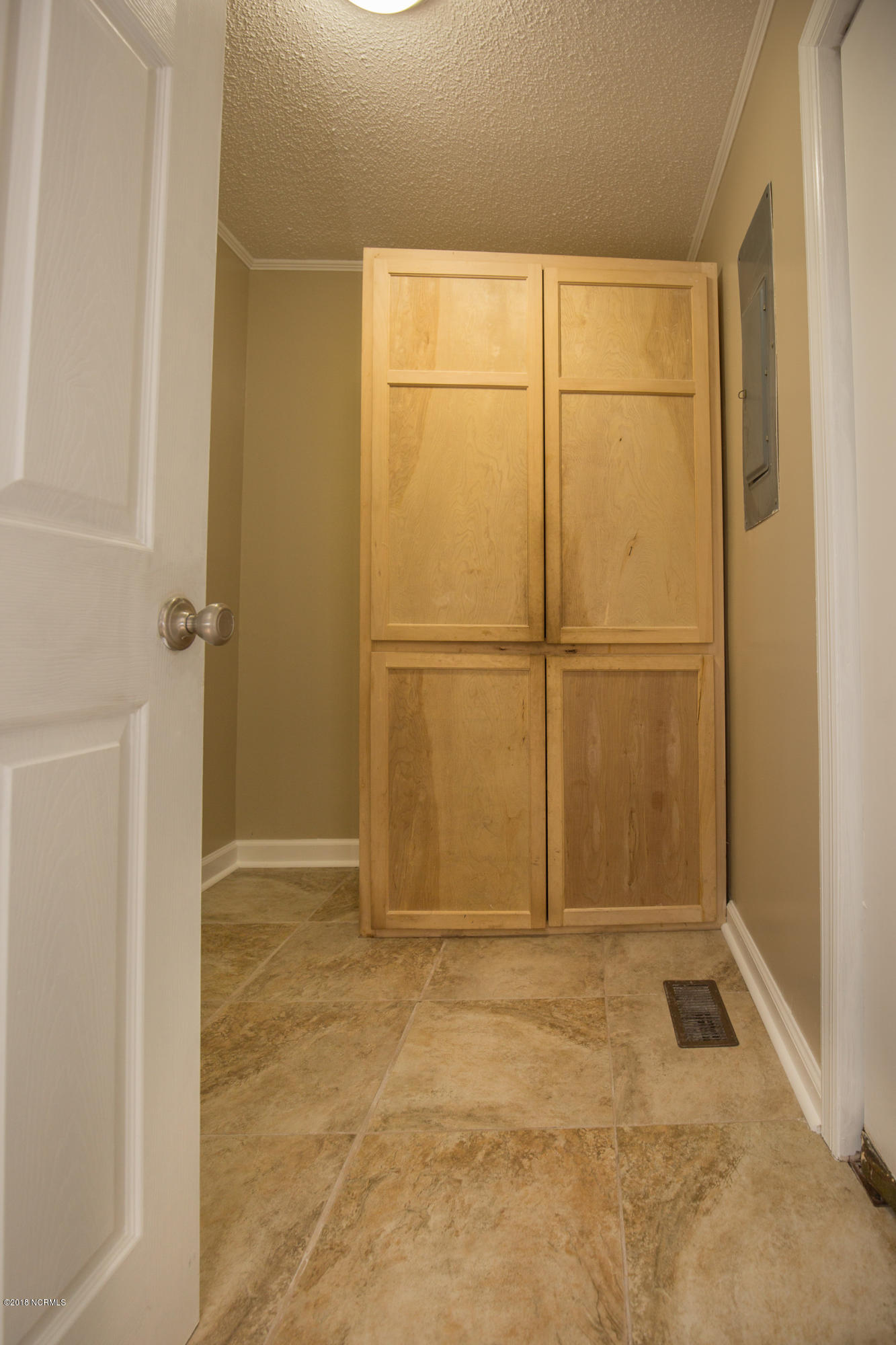 216 Baker Road Pink Hill, NC 28572 - Photo 15 of 50 untitled-9256