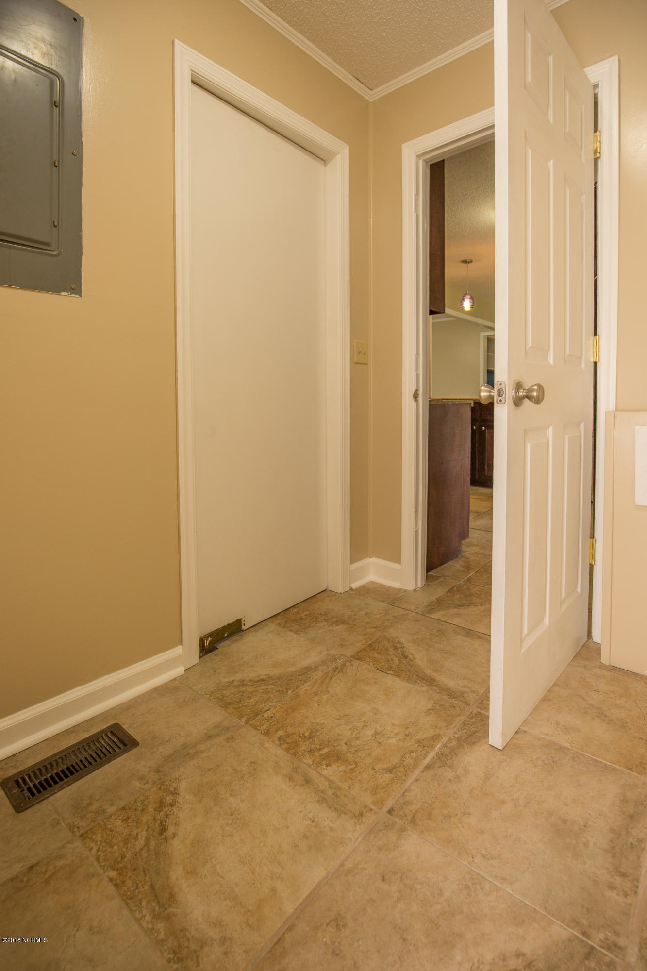 216 Baker Road Pink Hill, NC 28572 - Photo 16 of 50 untitled-9257