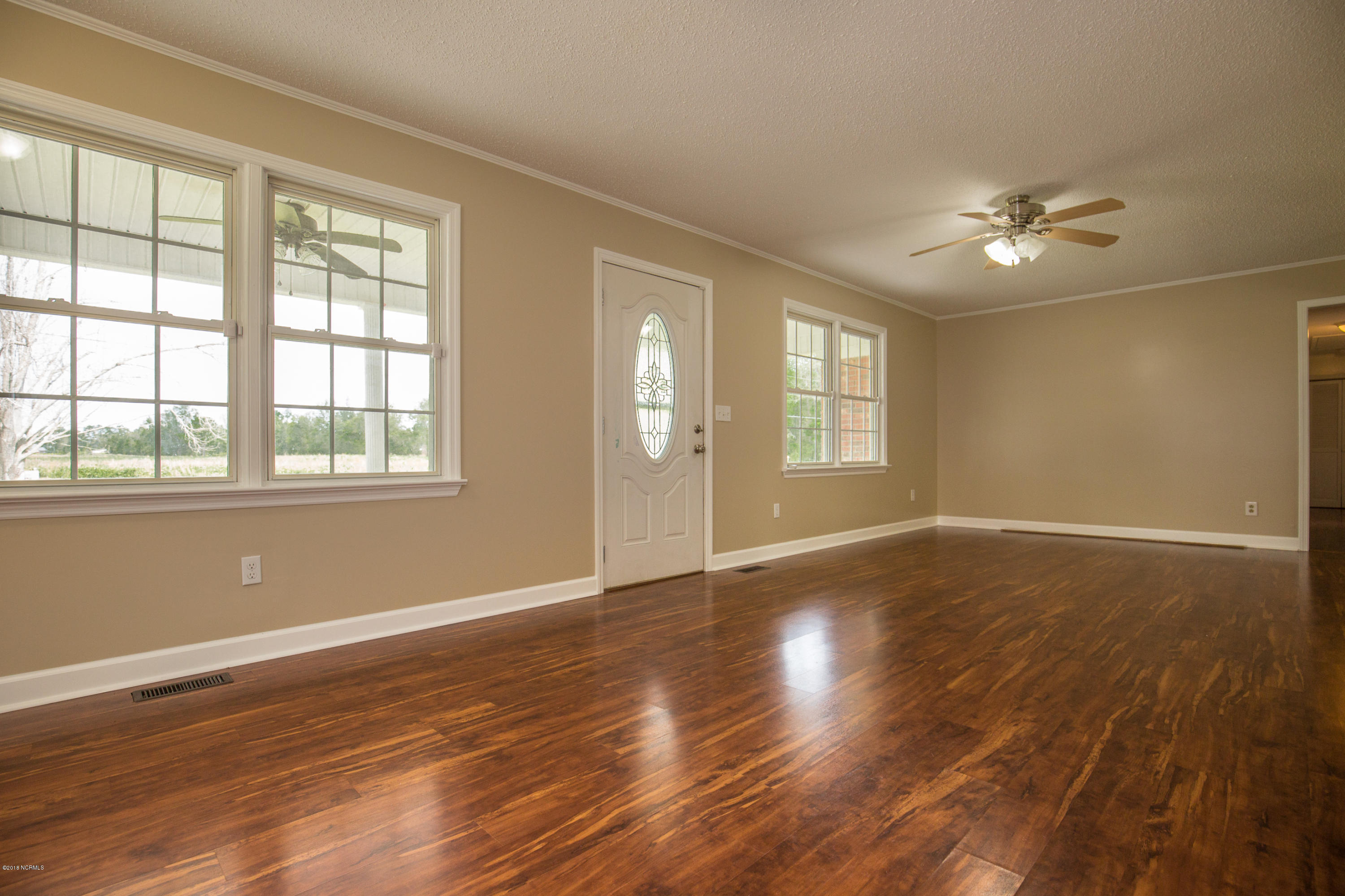 216 Baker Road Pink Hill, NC 28572 - Photo 18 of 50 untitled-9262