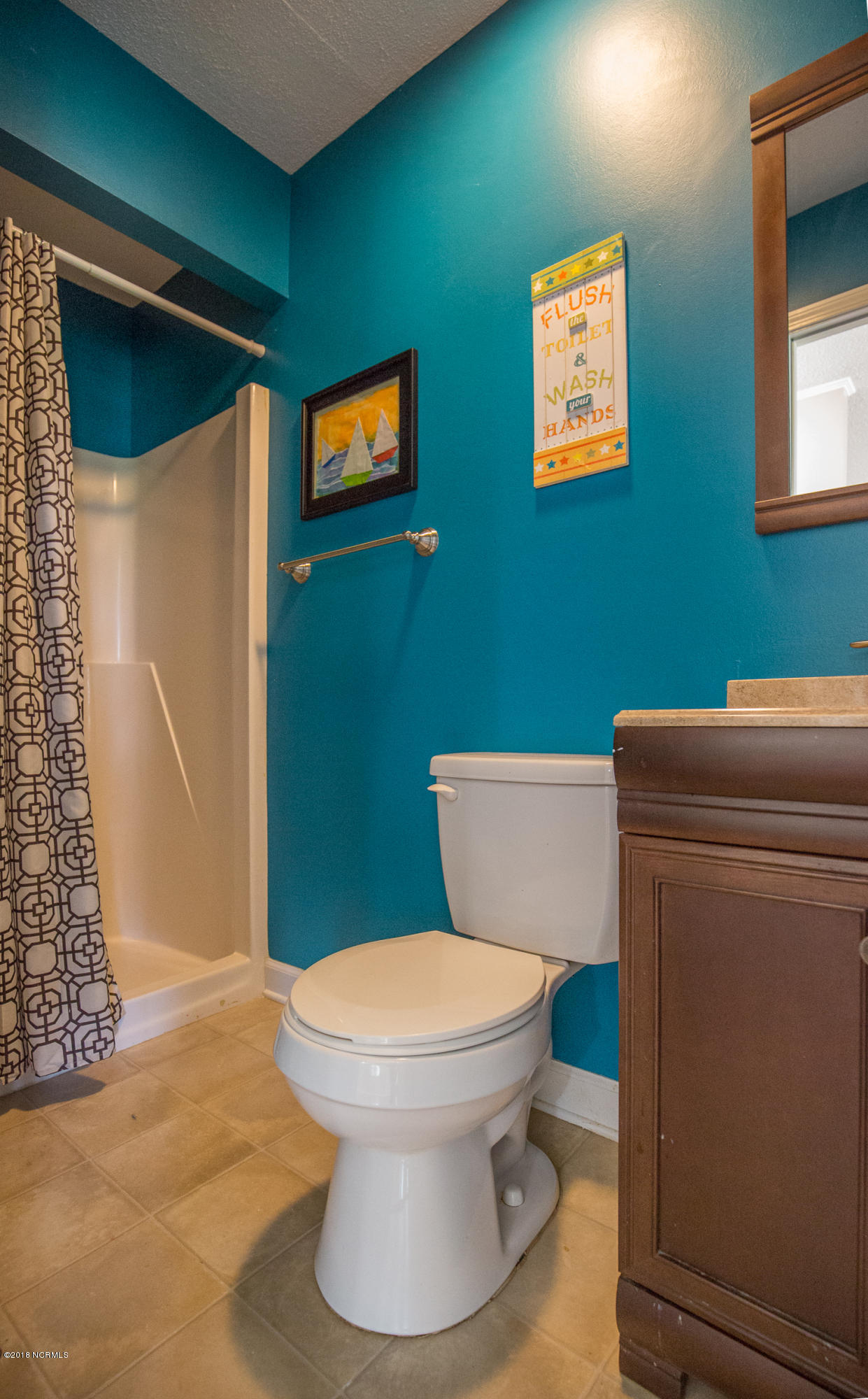 216 Baker Road Pink Hill, NC 28572 - Photo 19 of 50 untitled-9267