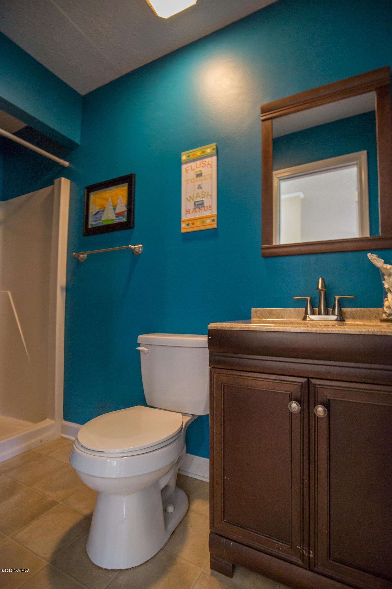216 Baker Road Pink Hill, NC 28572 - Photo 20 of 50 untitled-9269