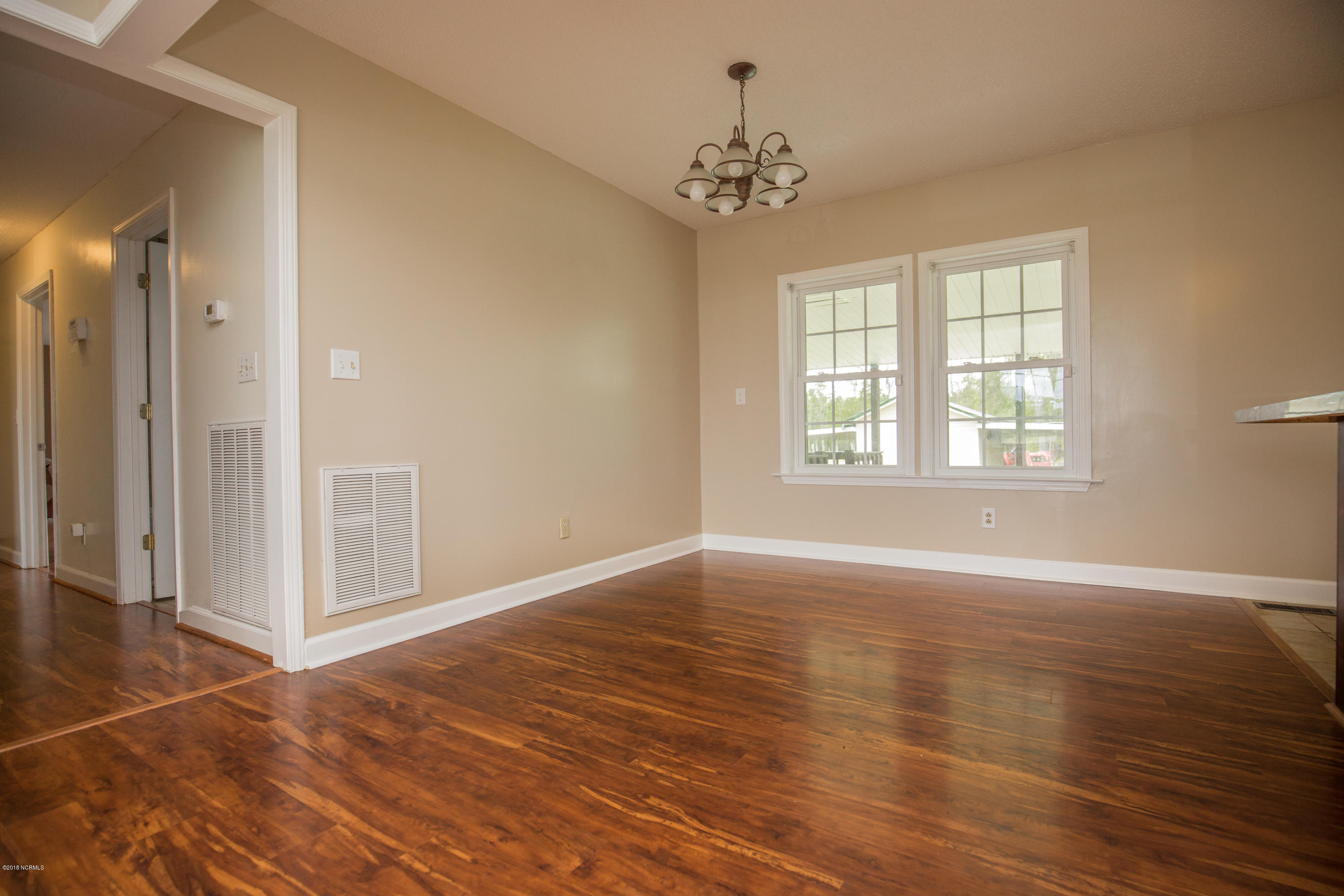 216 Baker Road Pink Hill, NC 28572 - Photo 21 of 50 untitled-9273