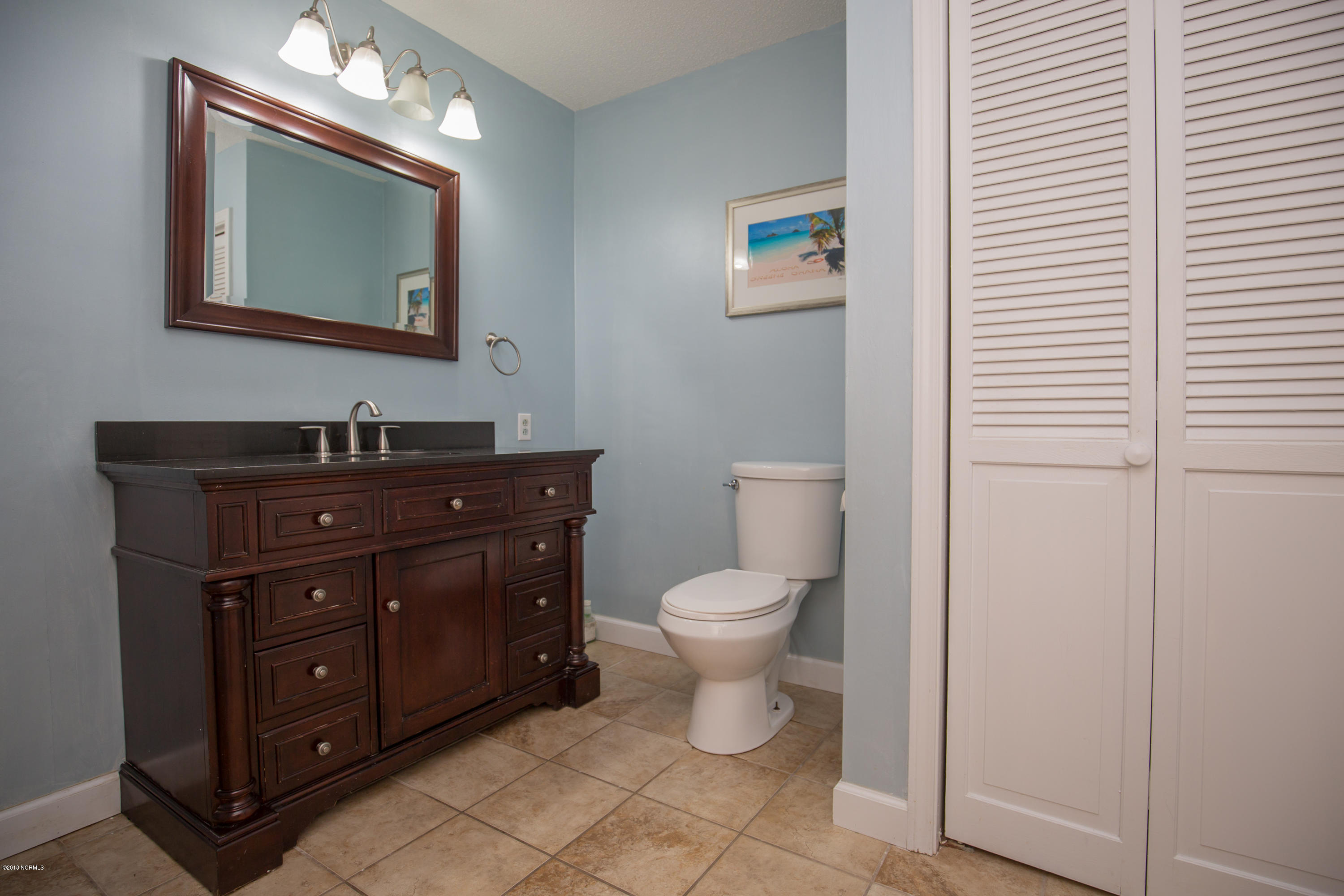 216 Baker Road Pink Hill, NC 28572 - Photo 22 of 50 untitled-9282