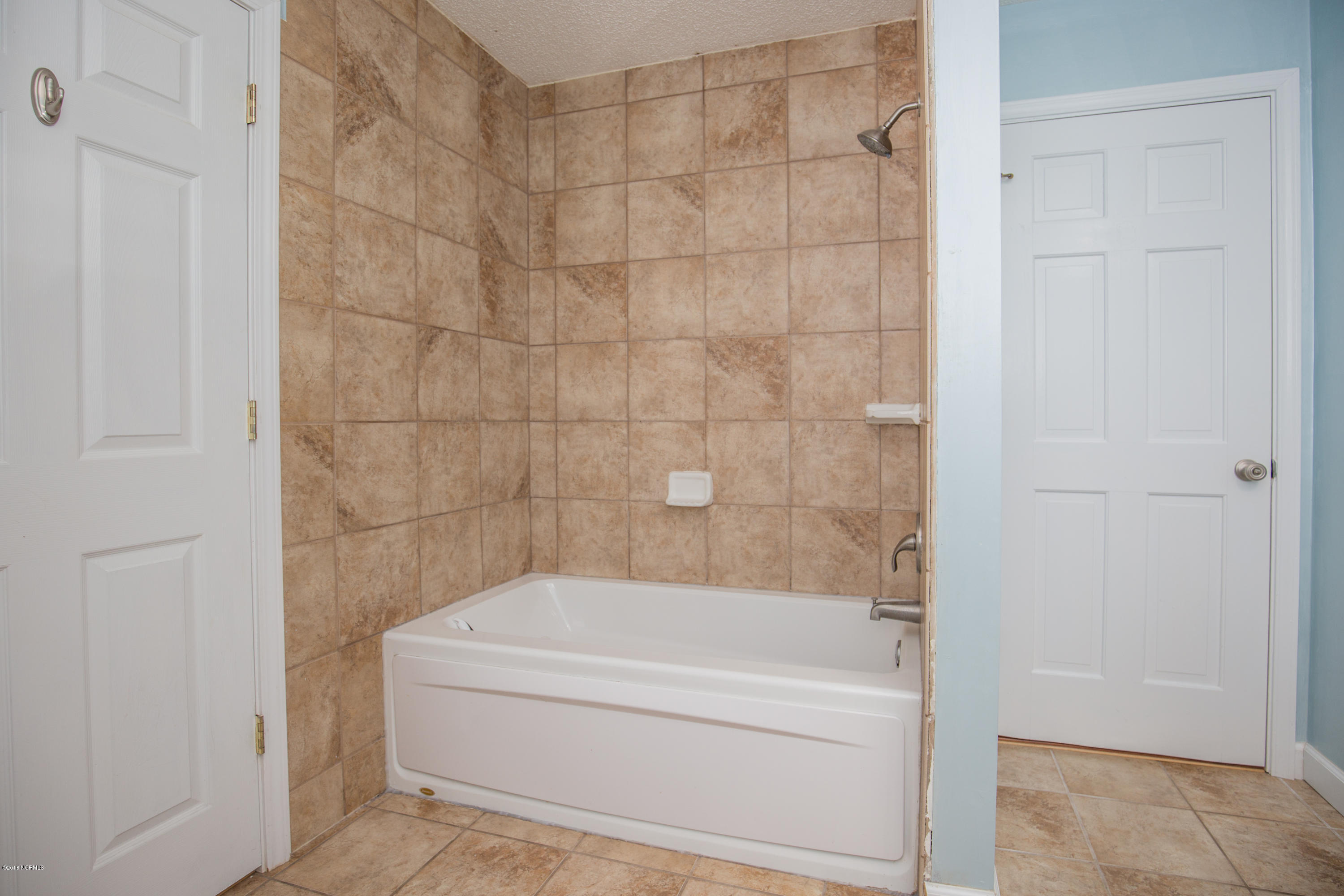 216 Baker Road Pink Hill, NC 28572 - Photo 23 of 50 untitled-9284