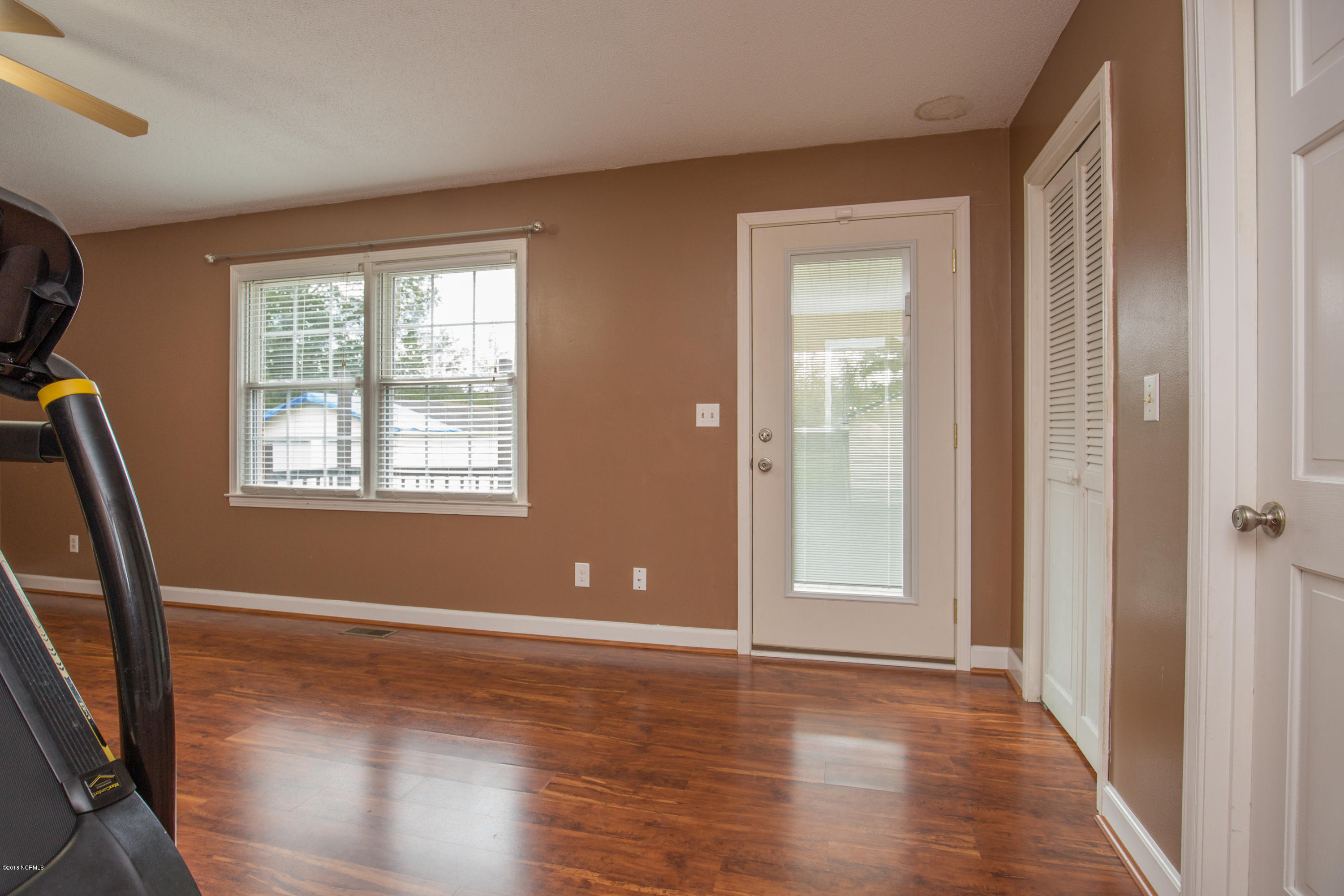 216 Baker Road Pink Hill, NC 28572 - Photo 25 of 50 untitled-9289