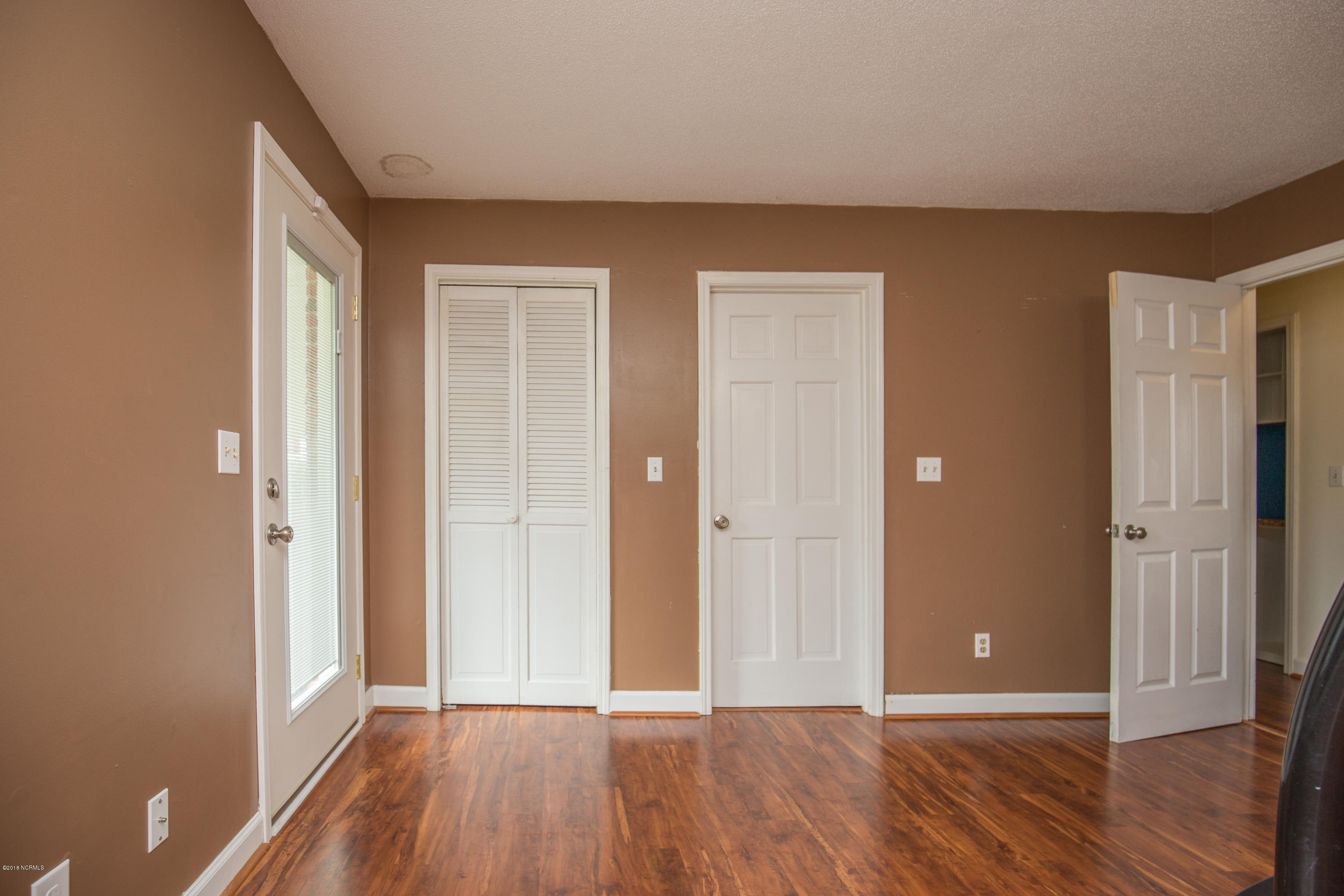 216 Baker Road Pink Hill, NC 28572 - Photo 26 of 50 untitled-9290