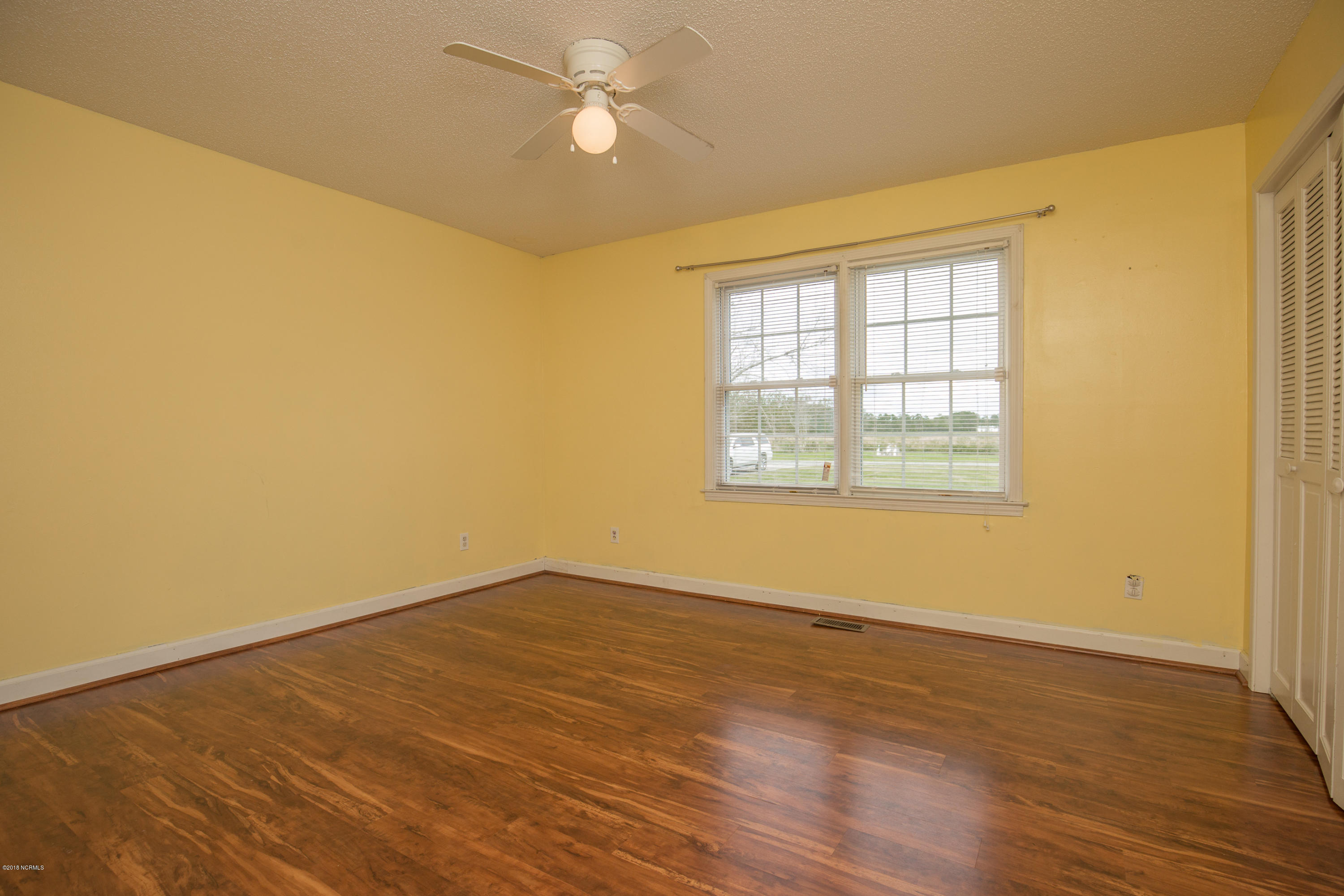 216 Baker Road Pink Hill, NC 28572 - Photo 27 of 50 untitled-9293
