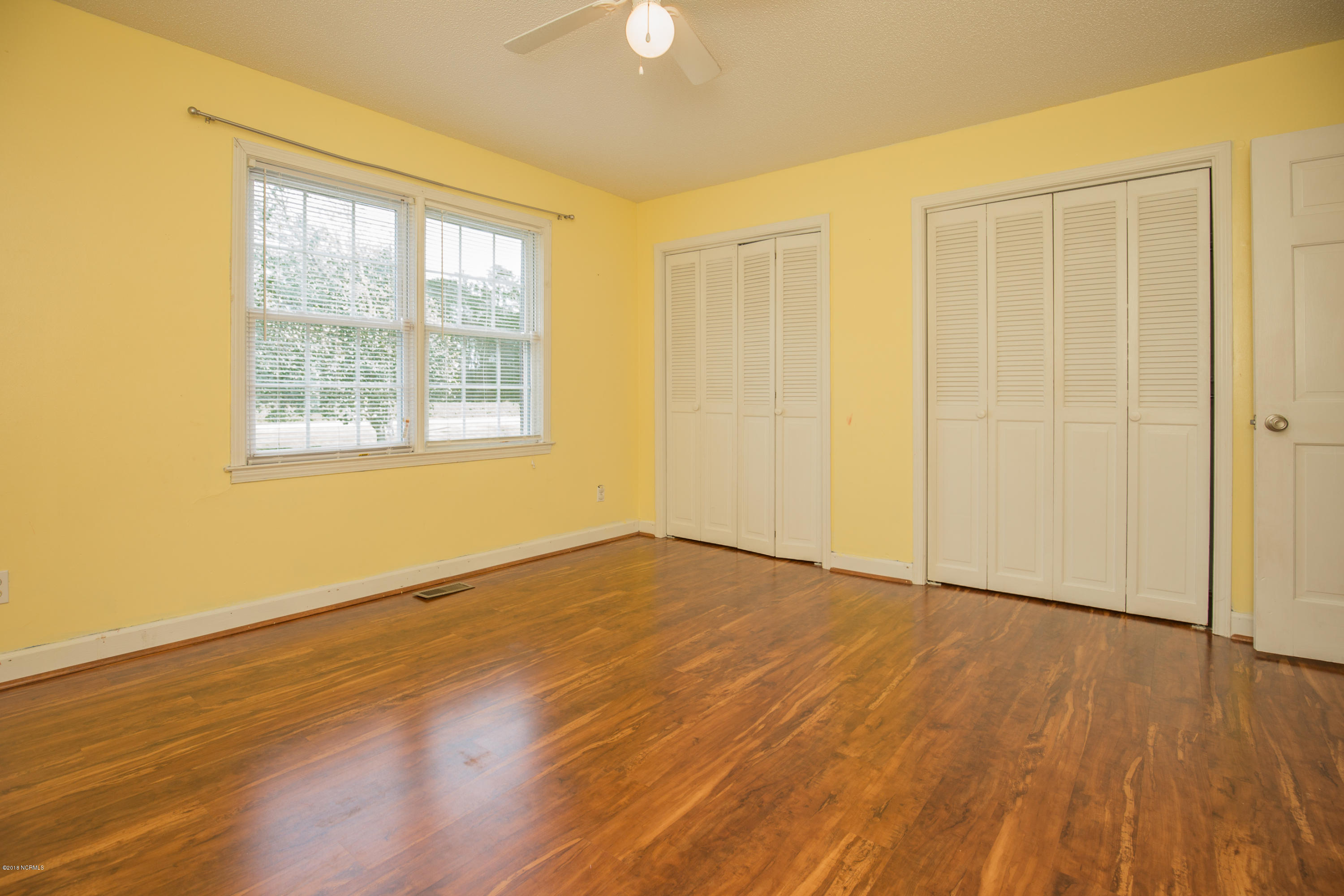 216 Baker Road Pink Hill, NC 28572 - Photo 28 of 50 untitled-9295