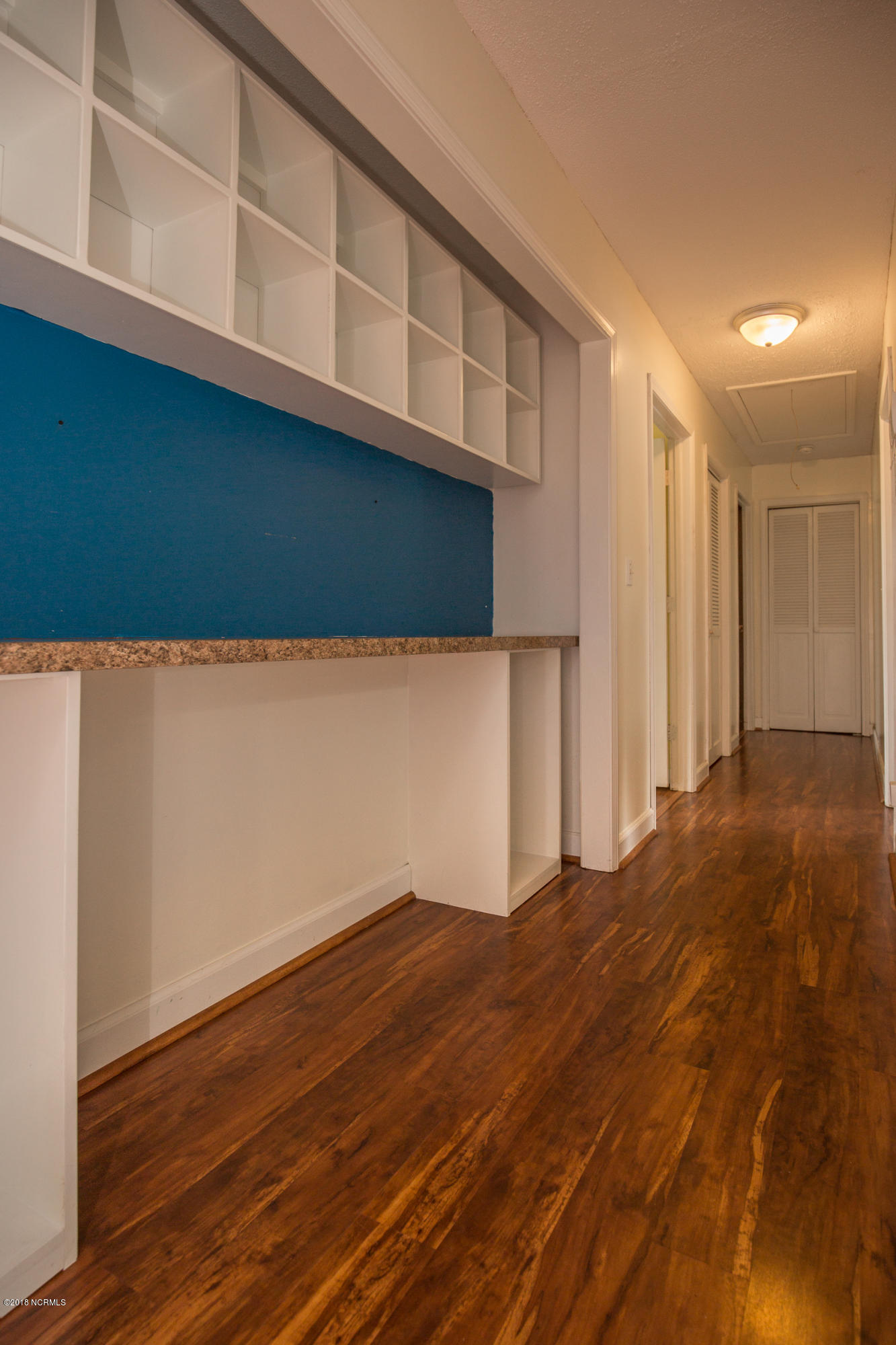 216 Baker Road Pink Hill, NC 28572 - Photo 29 of 50 untitled-9278