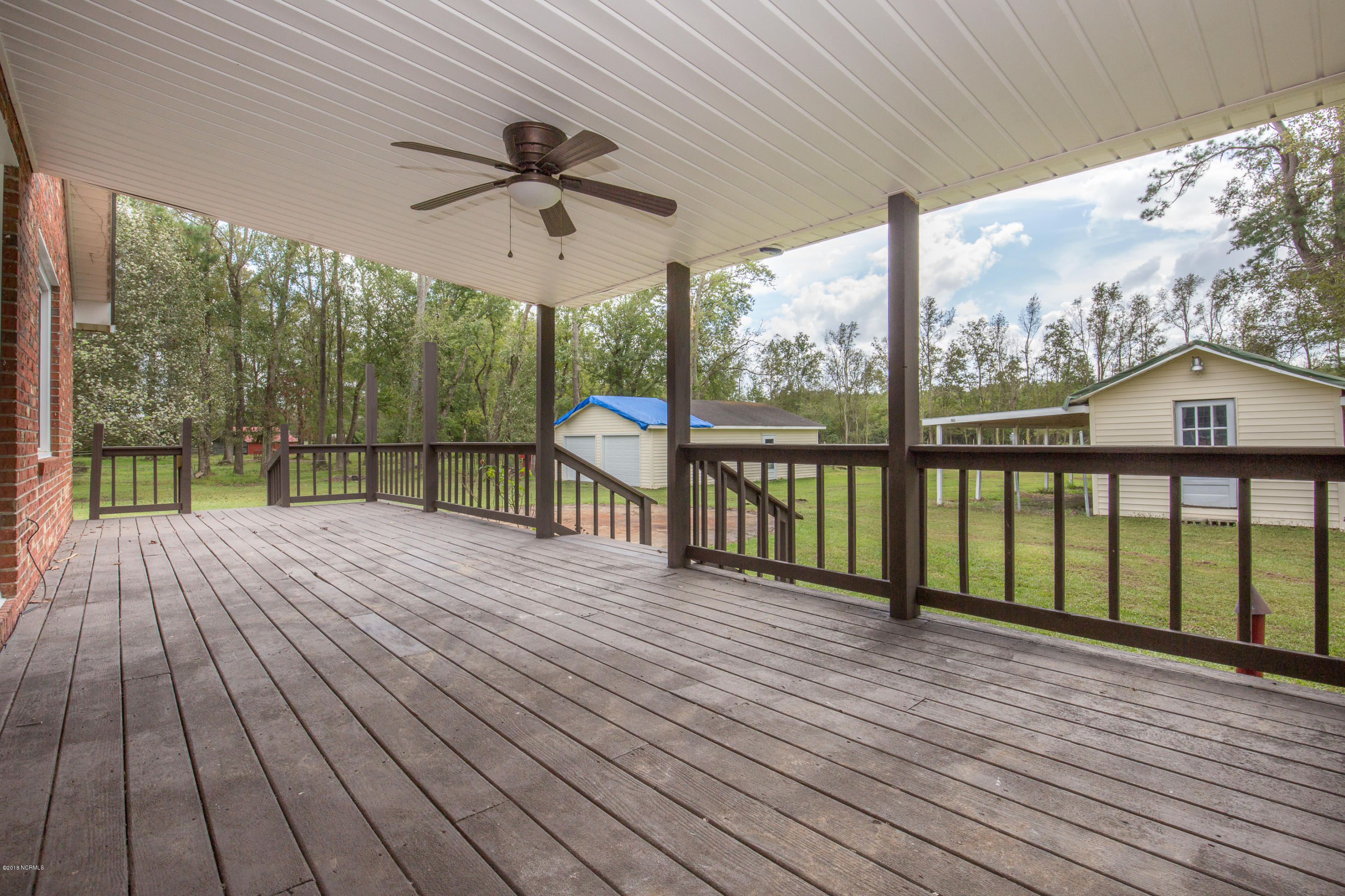 216 Baker Road Pink Hill, NC 28572 - Photo 30 of 50 untitled-9309