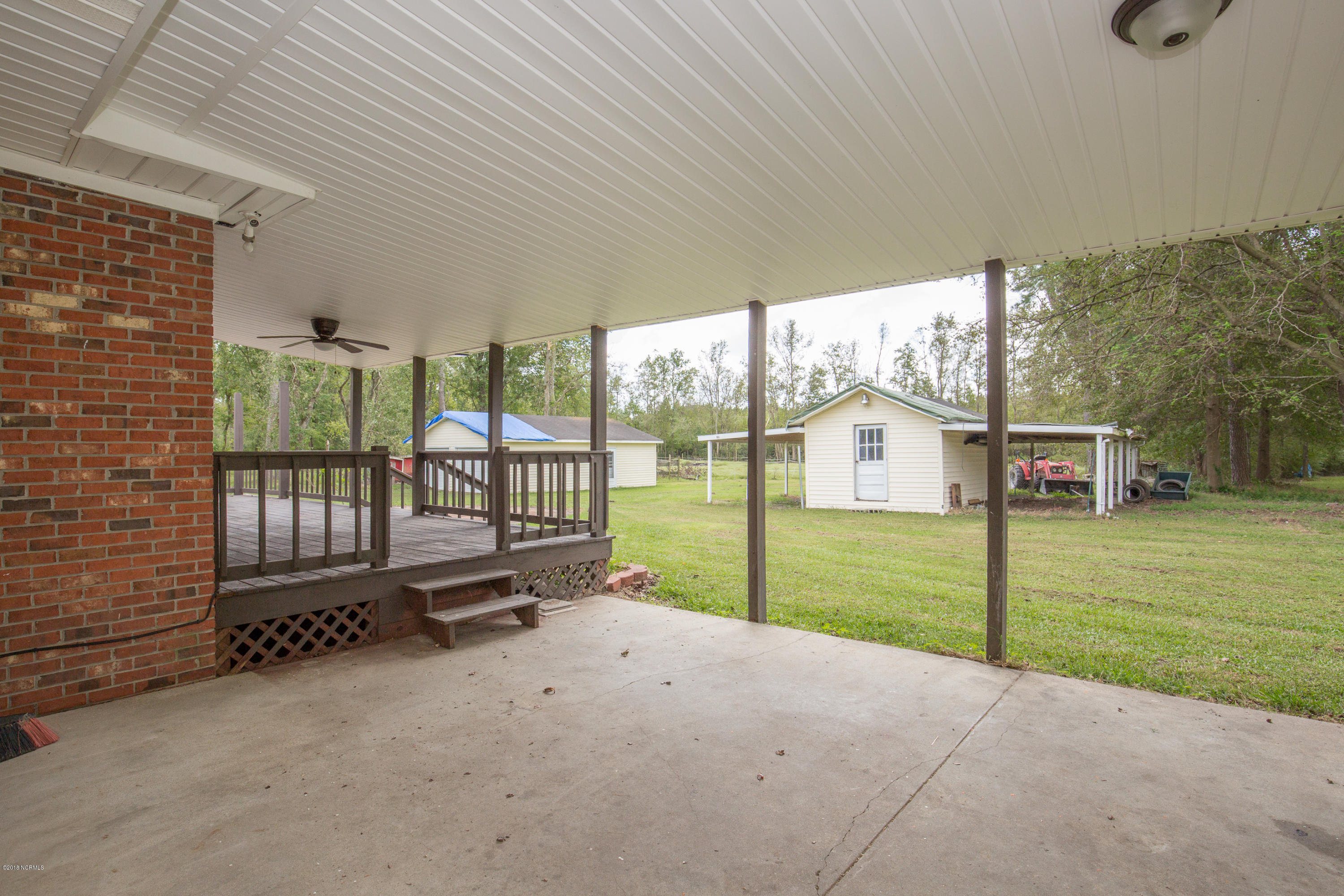 216 Baker Road Pink Hill, NC 28572 - Photo 31 of 50 untitled-9311