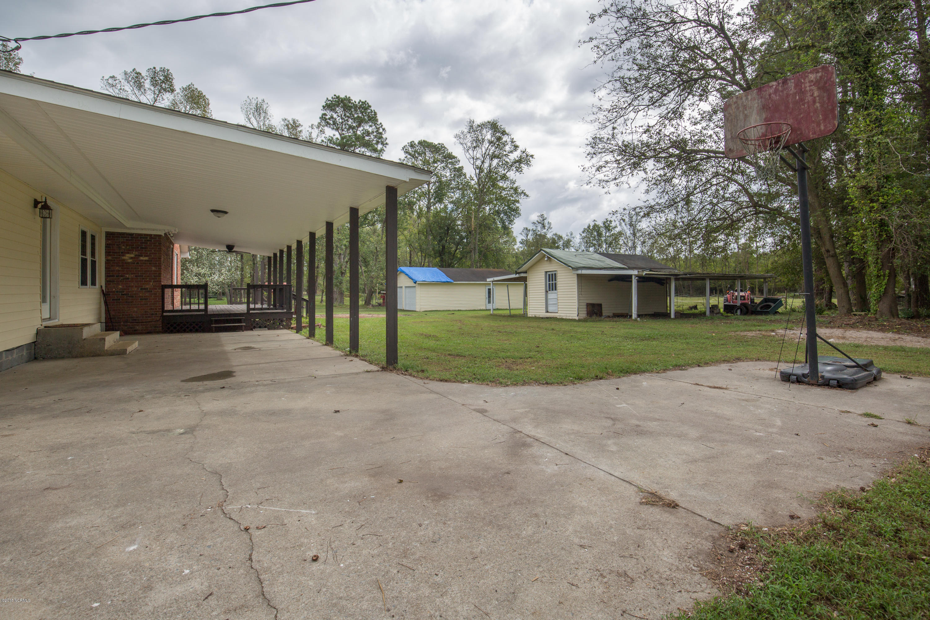 216 Baker Road Pink Hill, NC 28572 - Photo 32 of 50 untitled-9223