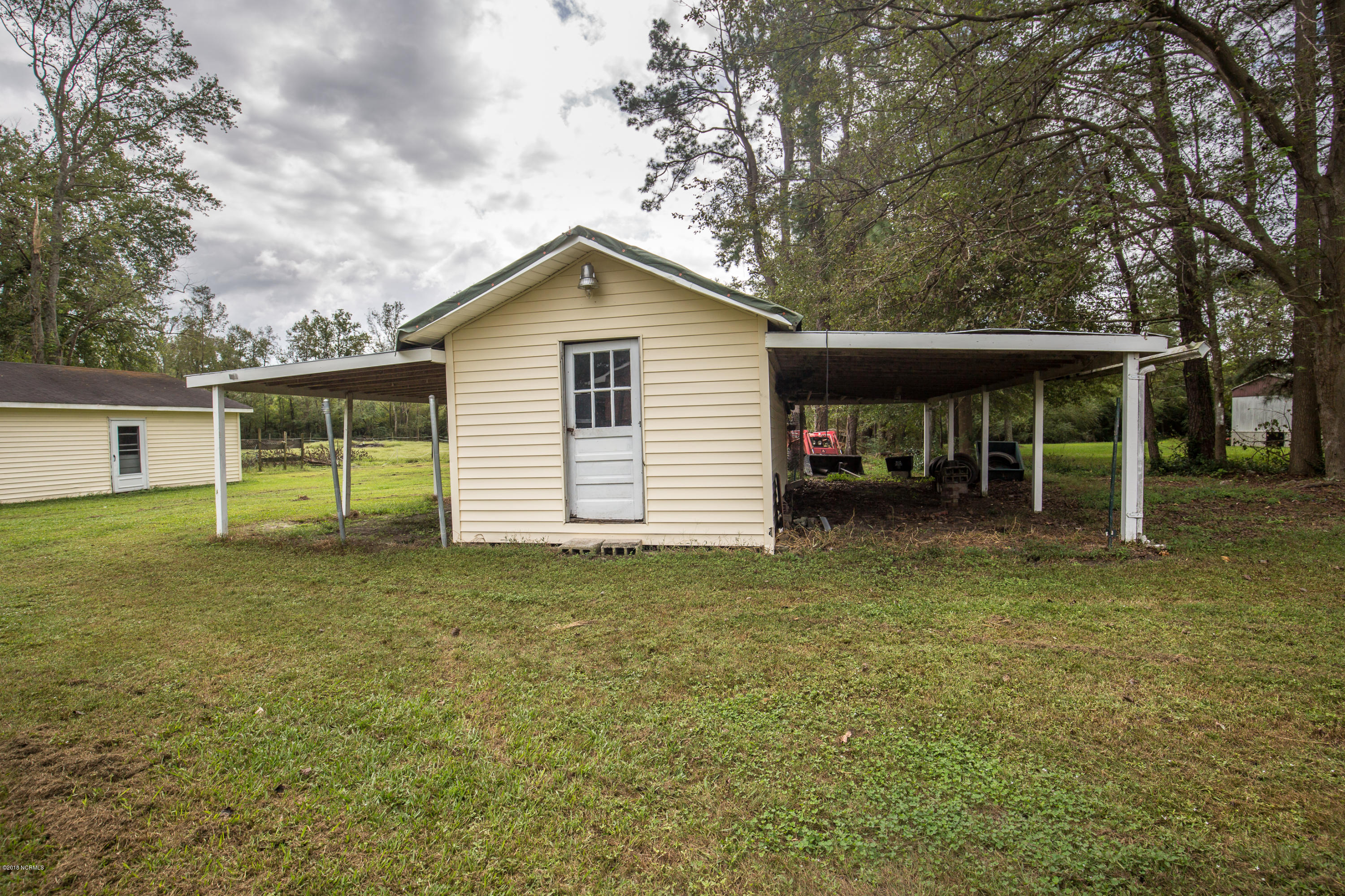 216 Baker Road Pink Hill, NC 28572 - Photo 34 of 50 untitled-9227