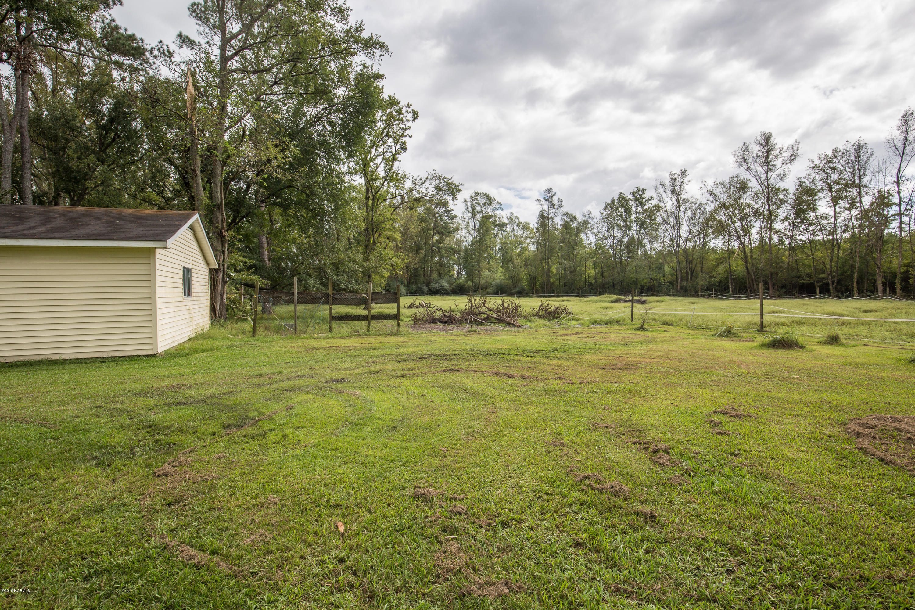 216 Baker Road Pink Hill, NC 28572 - Photo 35 of 50 untitled-9228