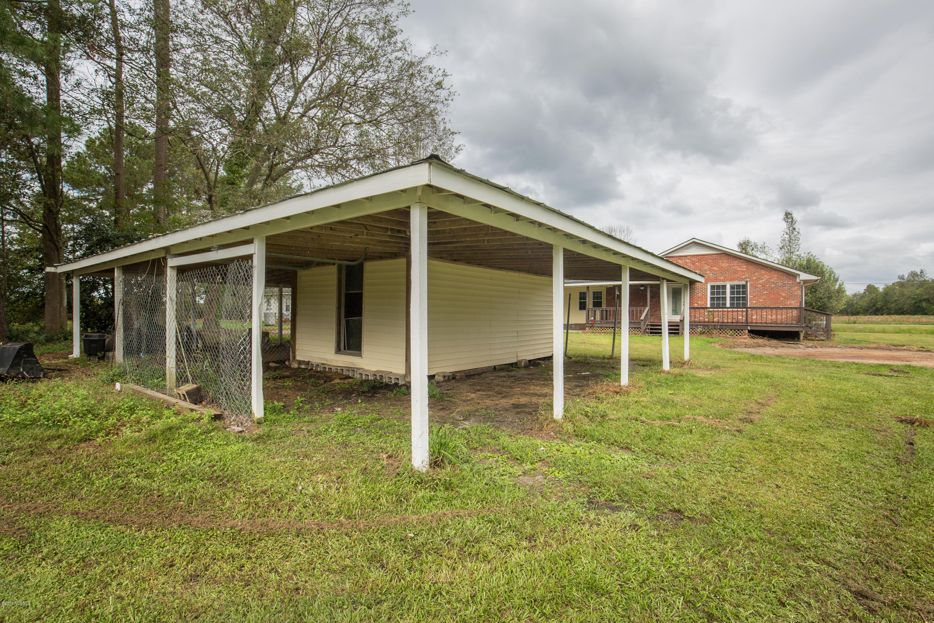 216 Baker Road Pink Hill, NC 28572 - Photo 36 of 50 untitled-9230