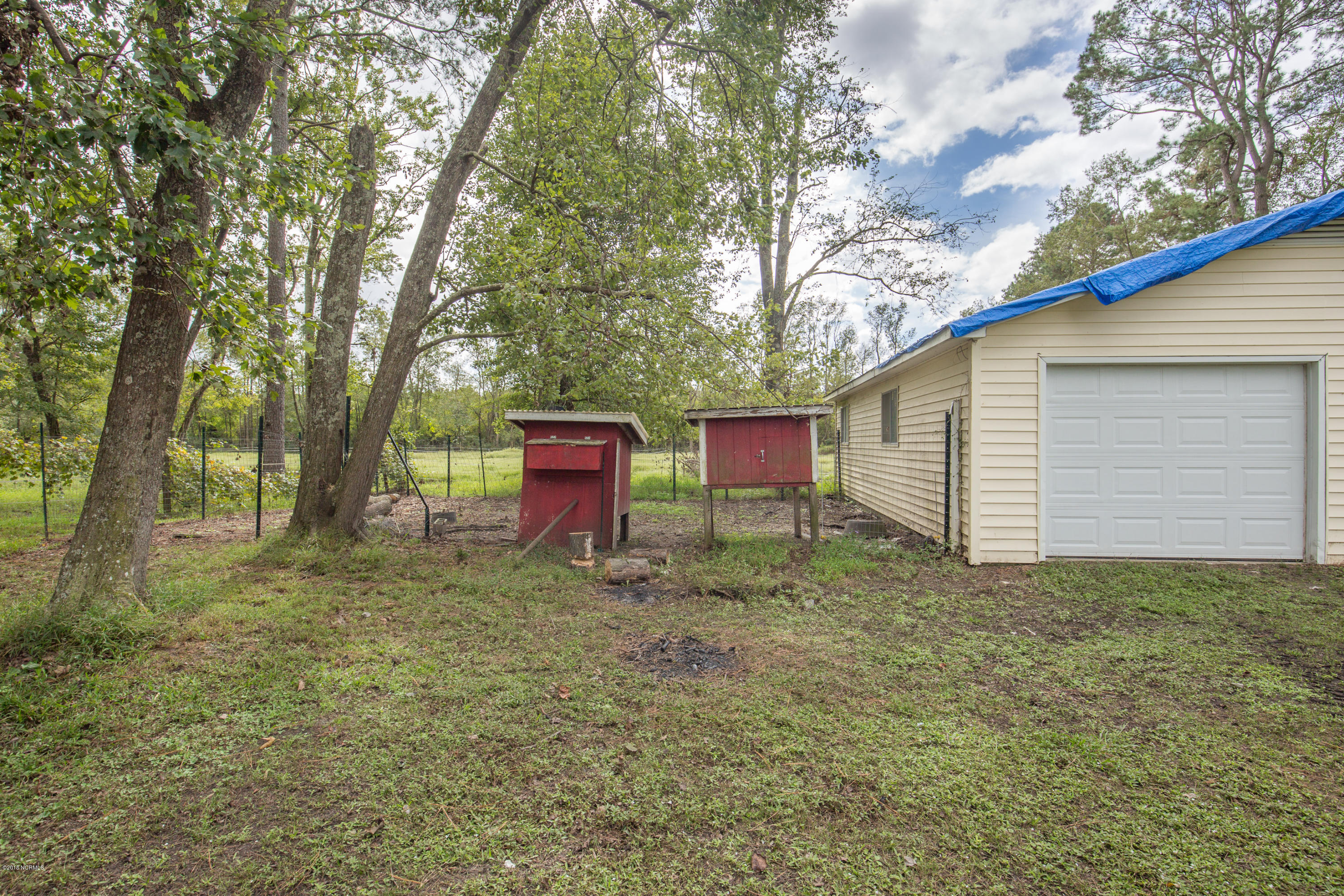 216 Baker Road Pink Hill, NC 28572 - Photo 37 of 50 untitled-9232