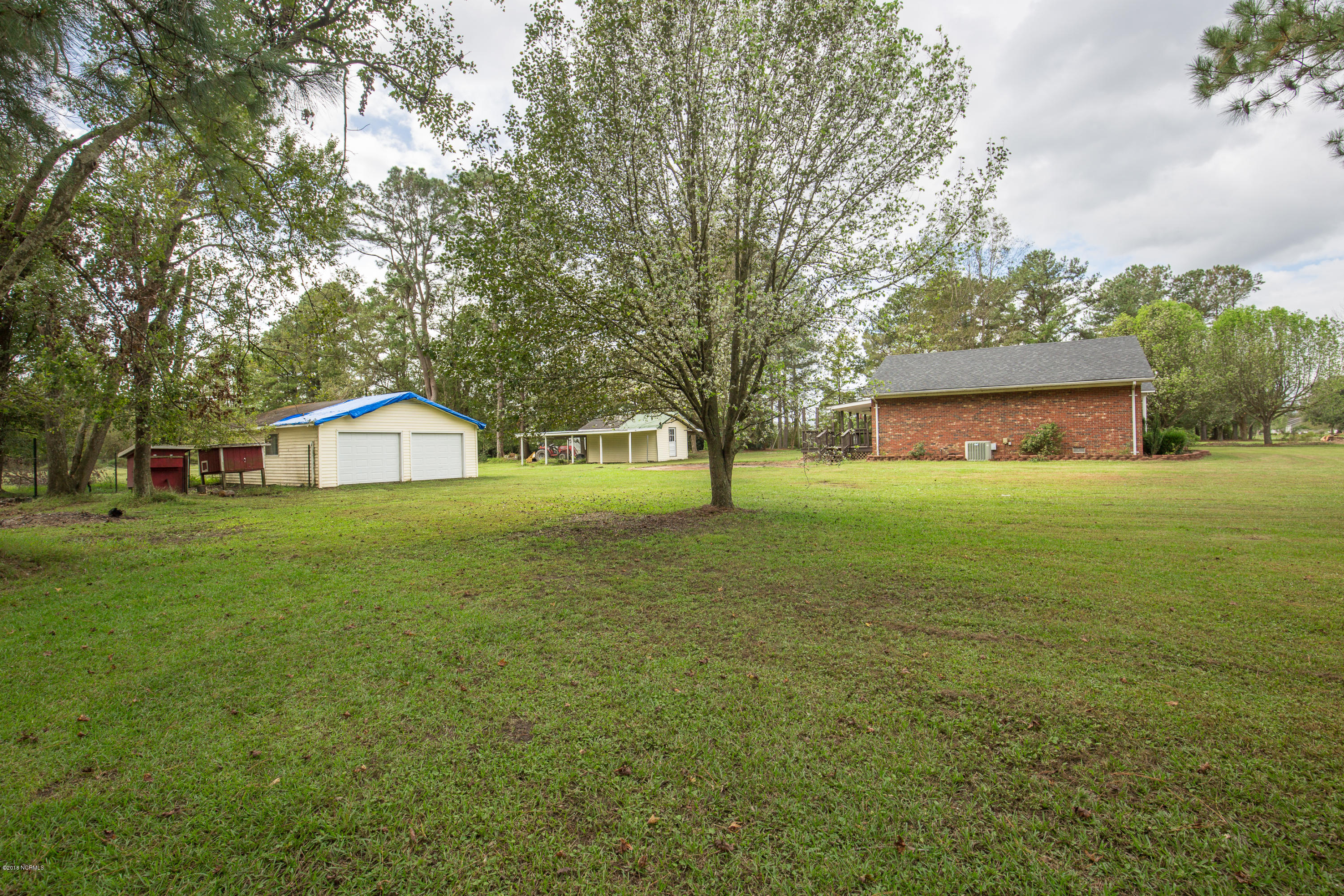 216 Baker Road Pink Hill, NC 28572 - Photo 40 of 50 untitled-9241