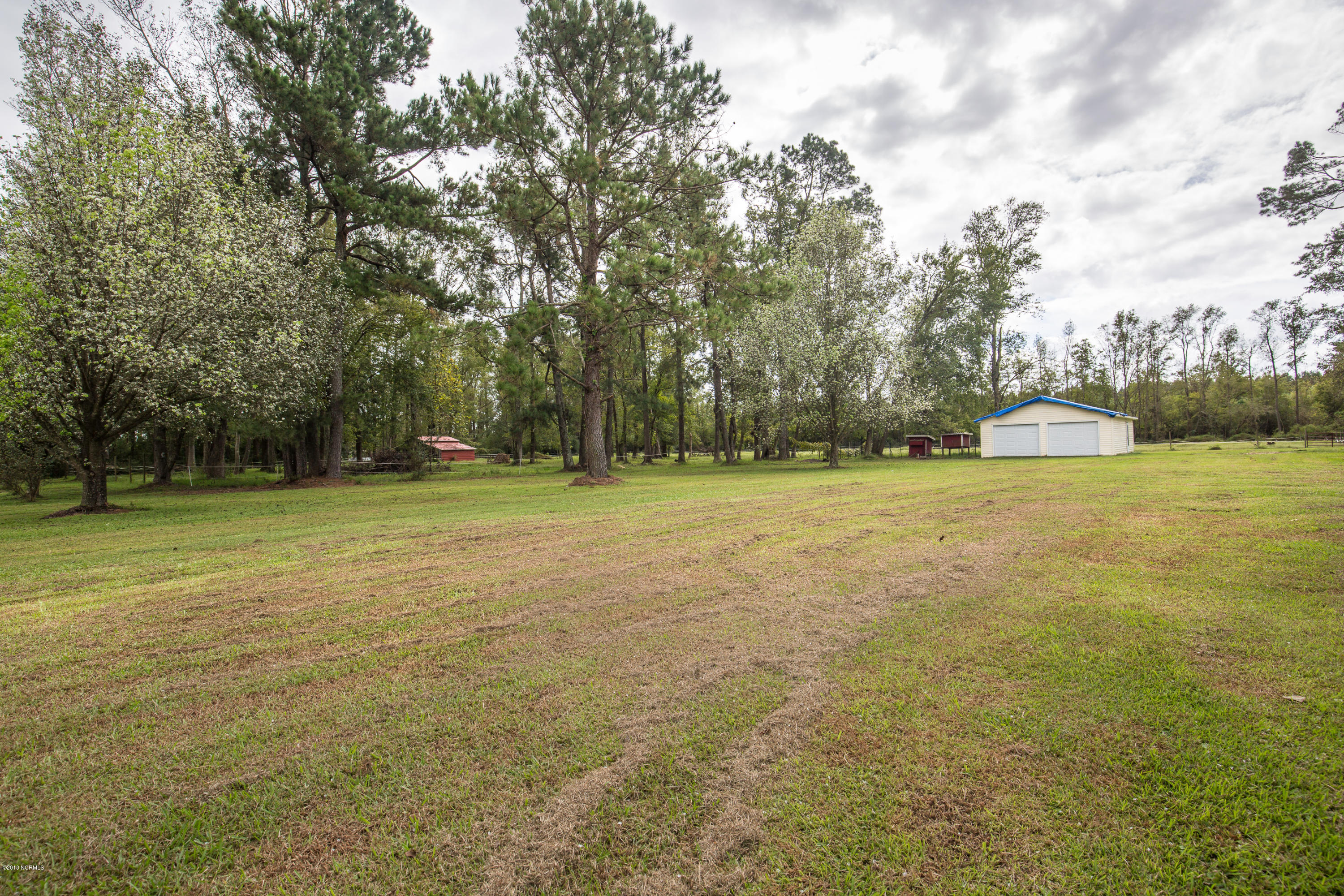 216 Baker Road Pink Hill, NC 28572 - Photo 41 of 50 untitled-9248