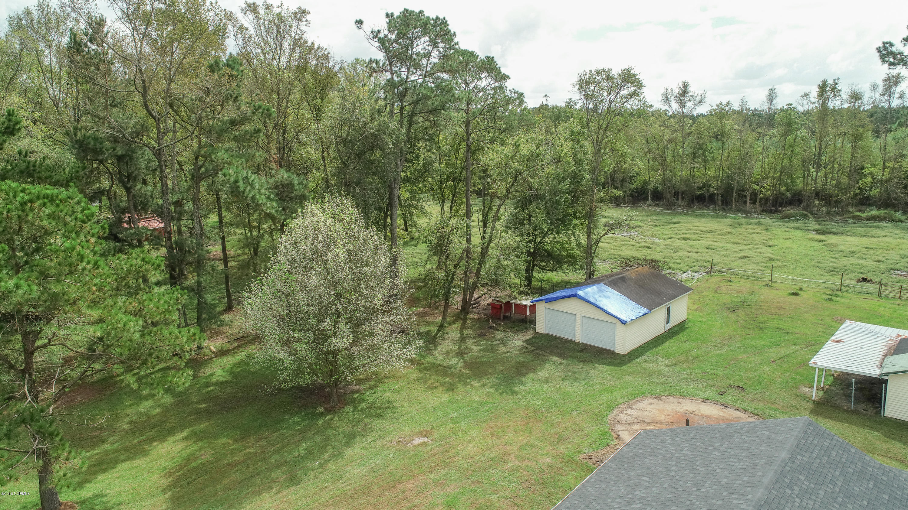 216 Baker Road Pink Hill, NC 28572 - Photo 42 of 50 untitled-0865