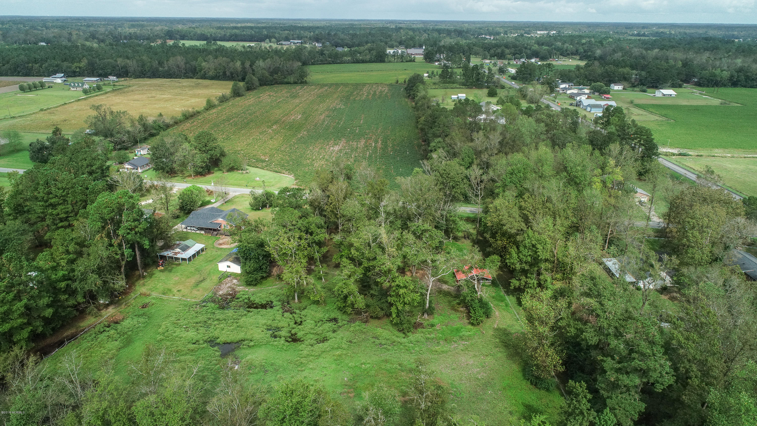 216 Baker Road Pink Hill, NC 28572 - Photo 49 of 50 untitled-0886