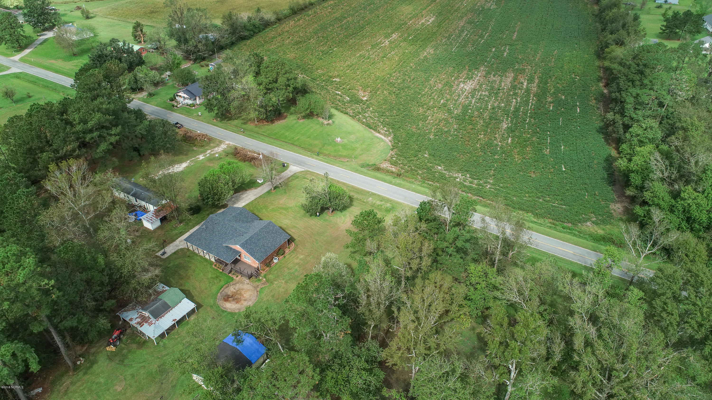 216 Baker Road Pink Hill, NC 28572 - Photo 50 of 50 untitled-0888