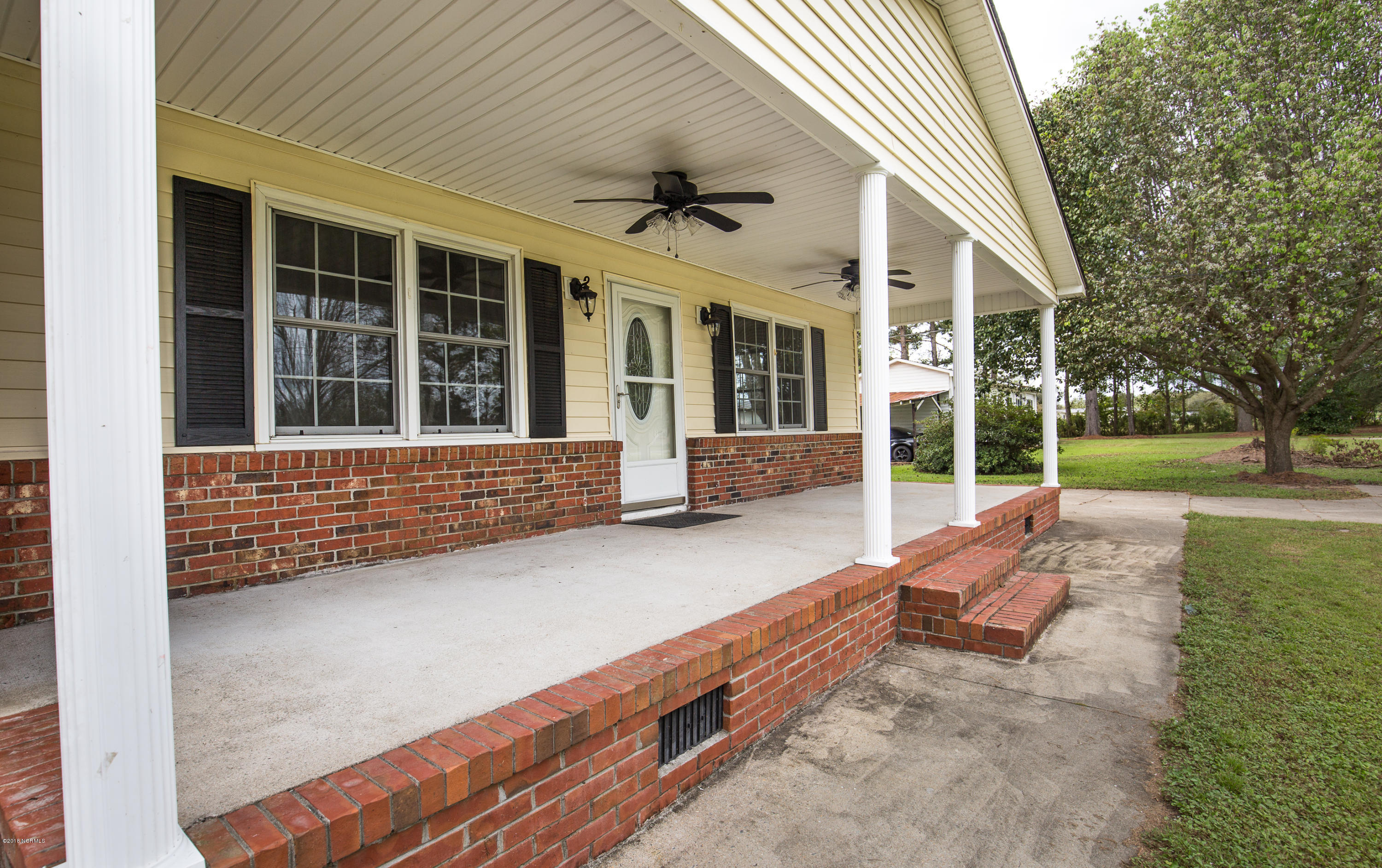 216 Baker Road Pink Hill, NC 28572 - Photo 8 of 50 untitled-9250
