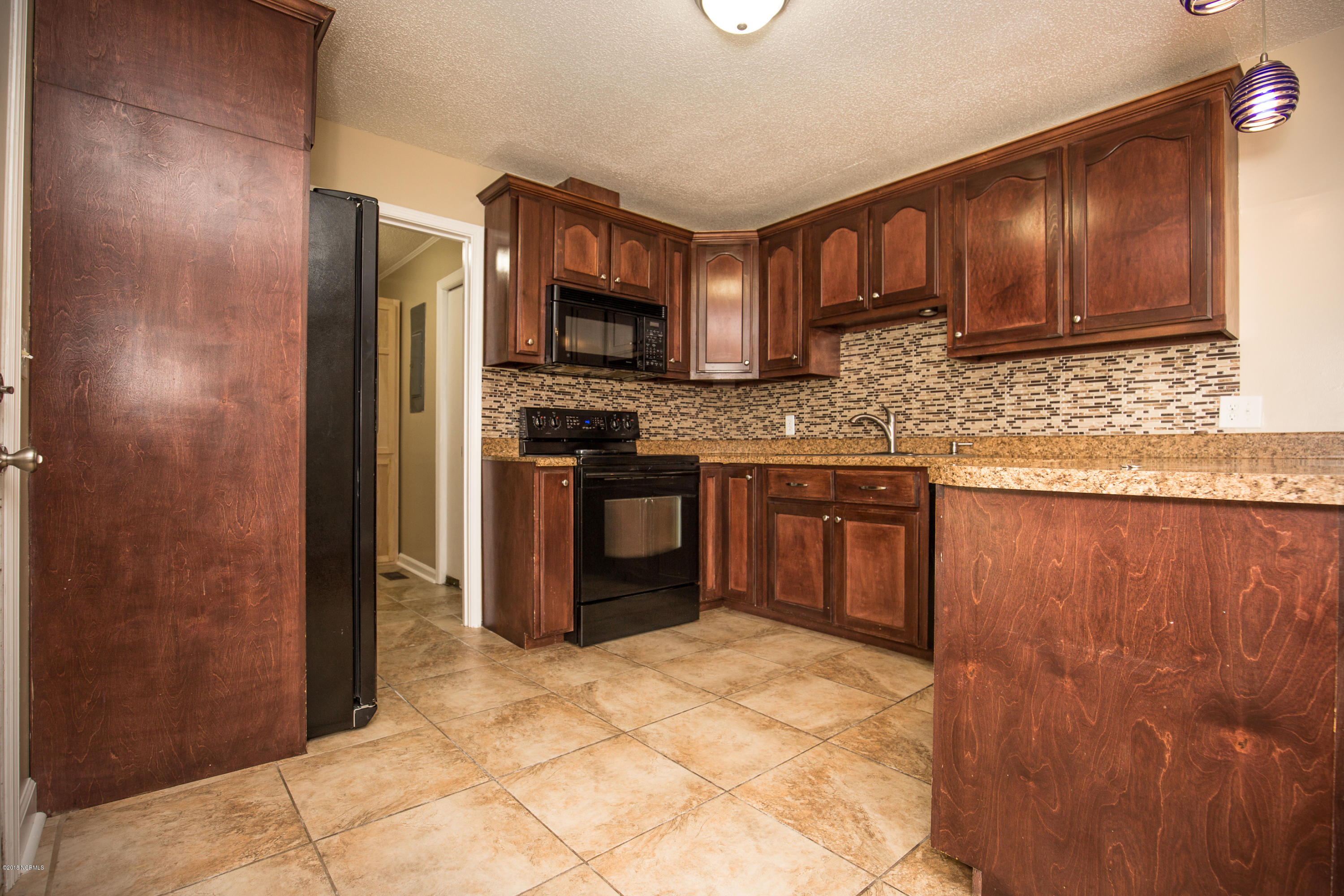 216 Baker Road Pink Hill, NC 28572 - Photo 9 of 50 untitled-9253