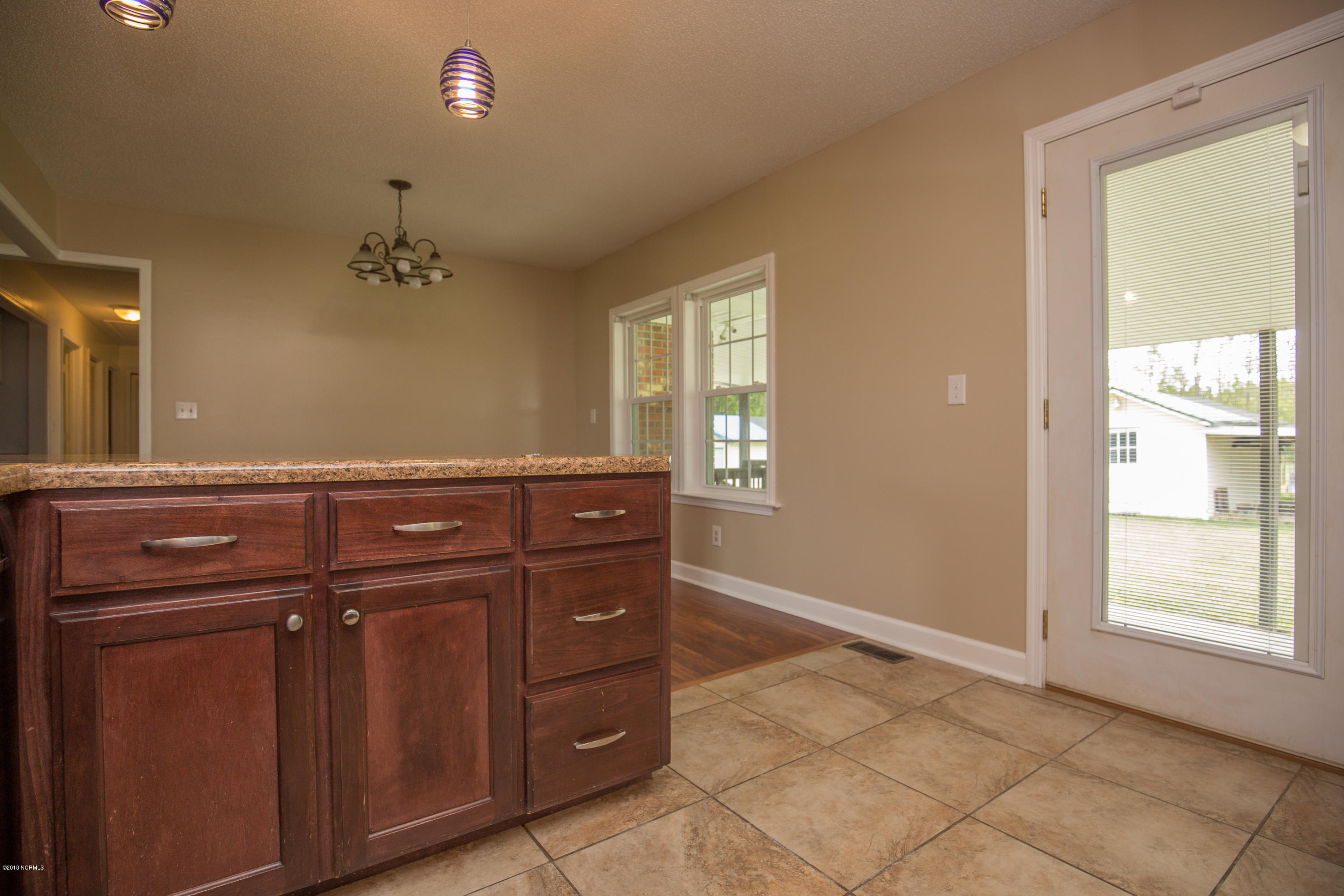 216 Baker Road Pink Hill, NC 28572 - Photo 10 of 50 untitled-9255