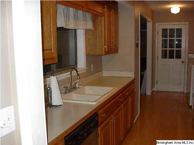 29 Quail Run Lane Sylacauga, AL 35151 - Photo 15 of 24