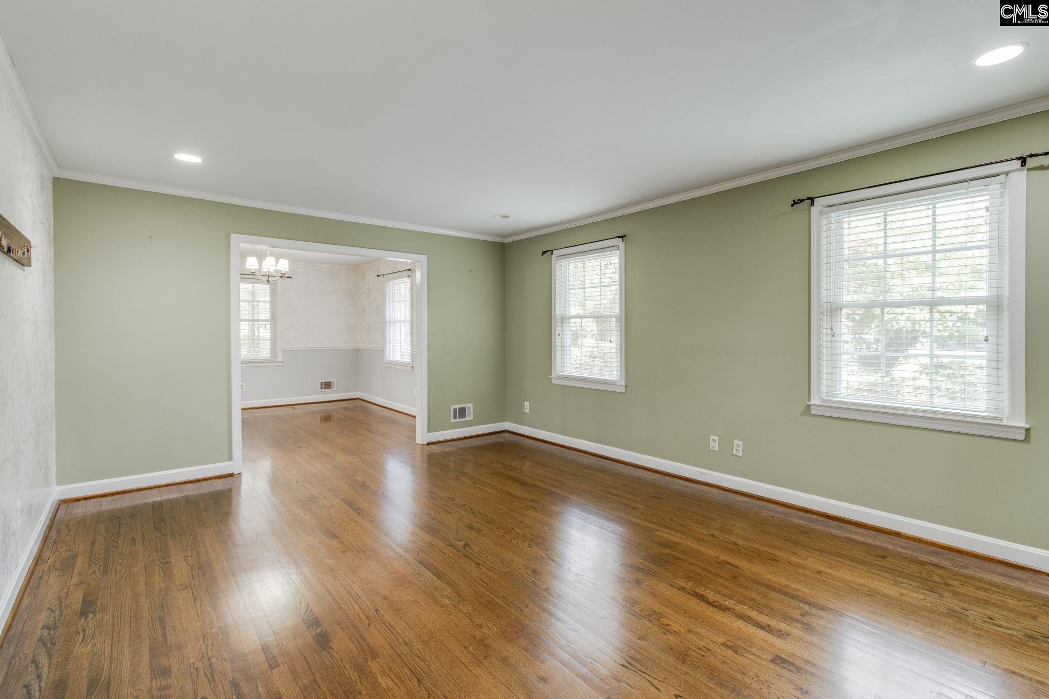 6553 Eastshore Road Columbia, SC 29206 - Photo 5 of 49
