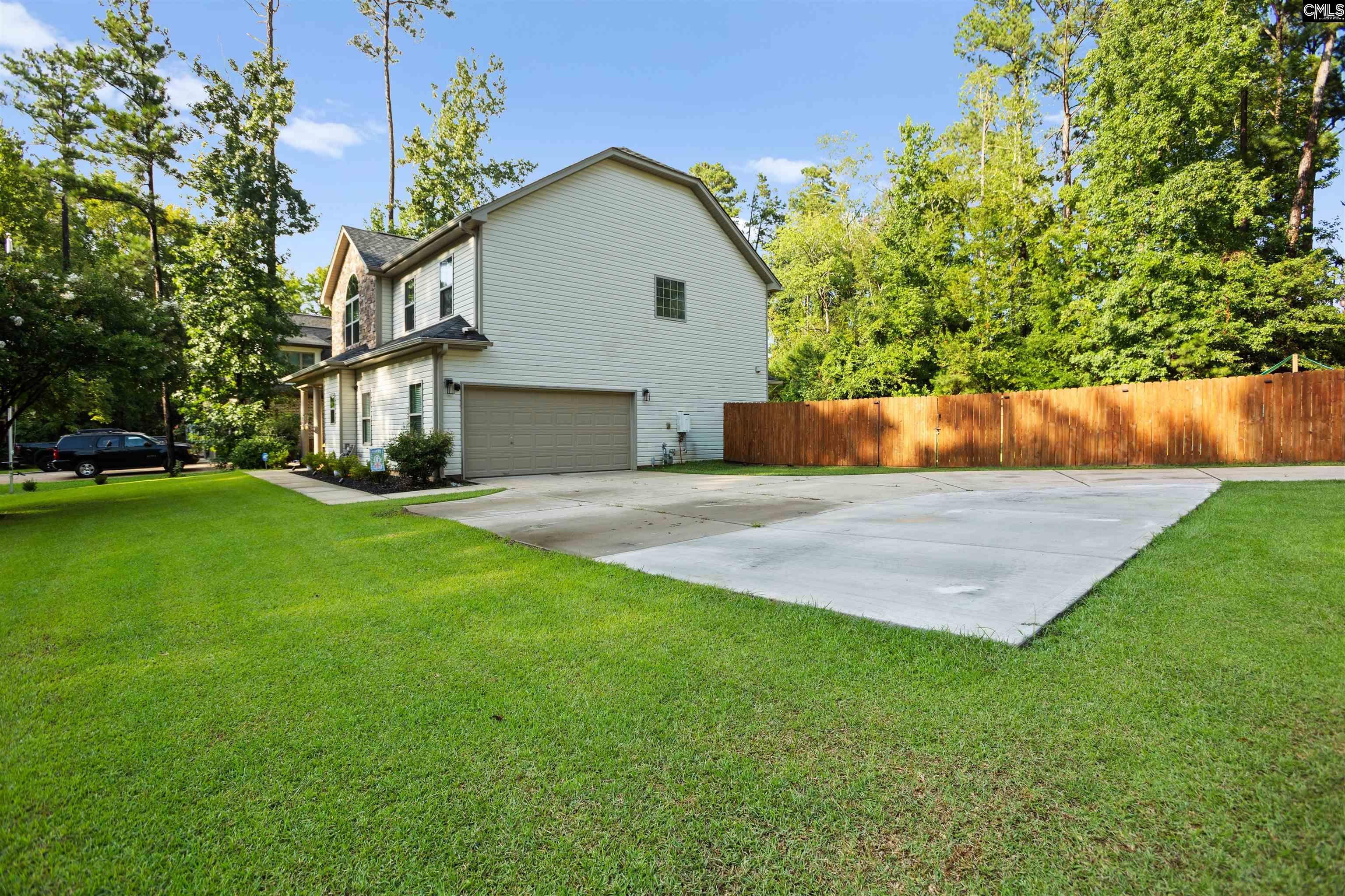 6930 Nursery Road Columbia, SC 29212 - Photo 5 of 56 Gallery Image 5