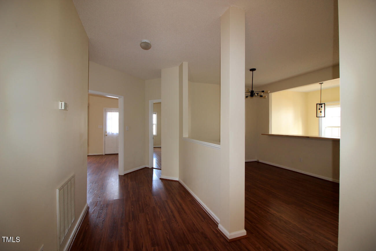3020 Alder Ridge Lane Raleigh, NC 27603 - Photo 2 of 15 entry