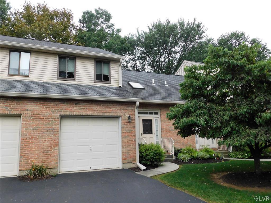 1201 Butztown Road, Unit 30 Bethlehem, PA 18017 - Photo 1 of 24 Gallery Image 1
