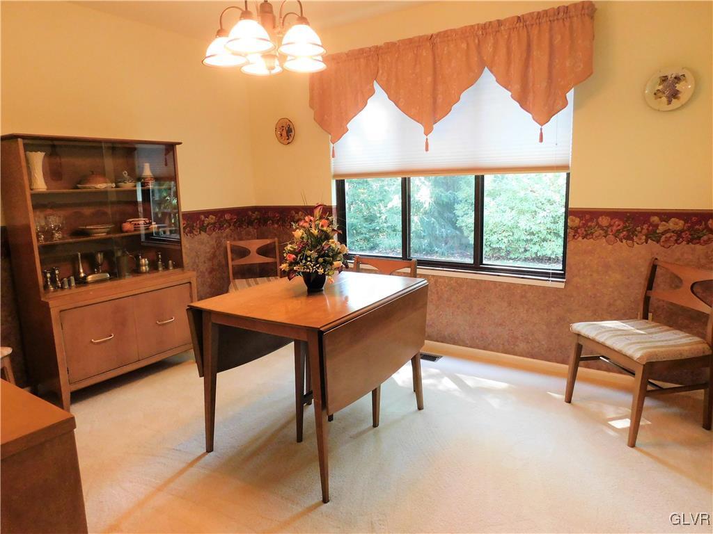 1201 Butztown Road, Unit 30 Bethlehem, PA 18017 - Photo 11 of 24 Gallery Image 11