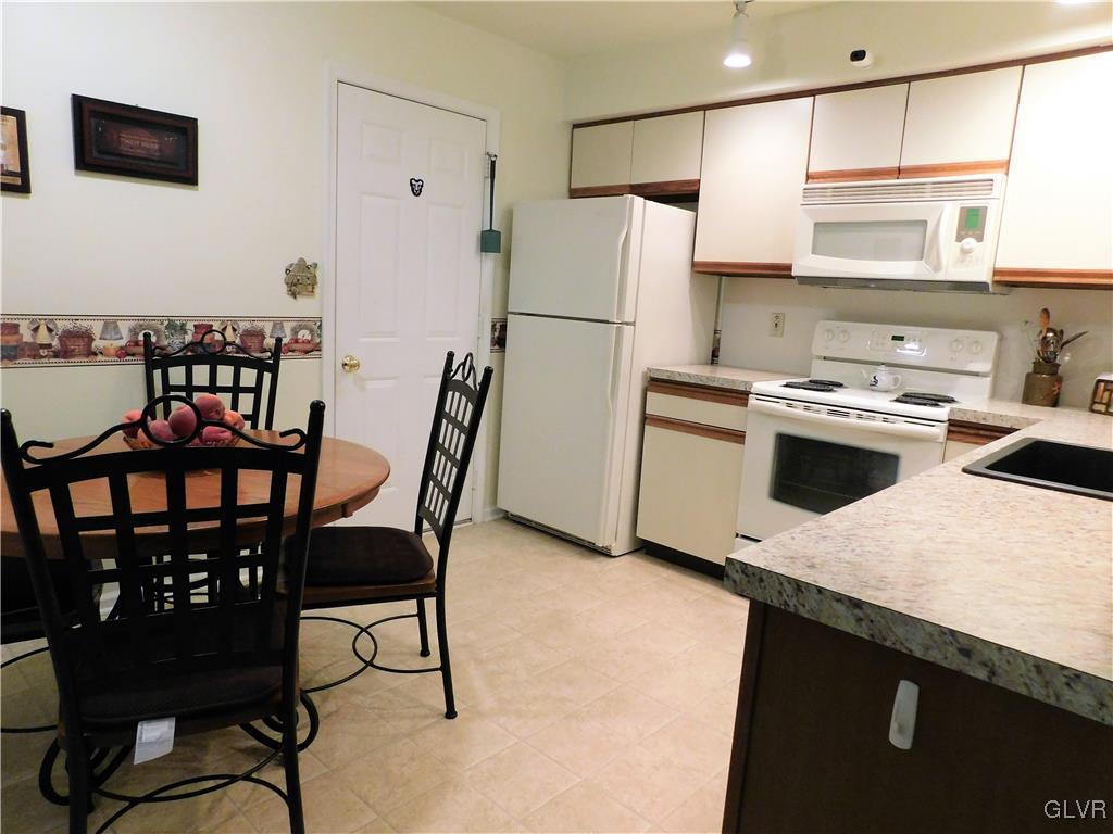 1201 Butztown Road, Unit 30 Bethlehem, PA 18017 - Photo 12 of 24 Gallery Image 12
