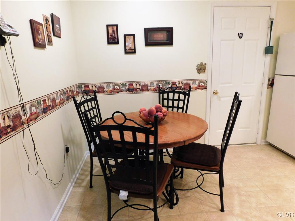 1201 Butztown Road, Unit 30 Bethlehem, PA 18017 - Photo 13 of 24 Gallery Image 13